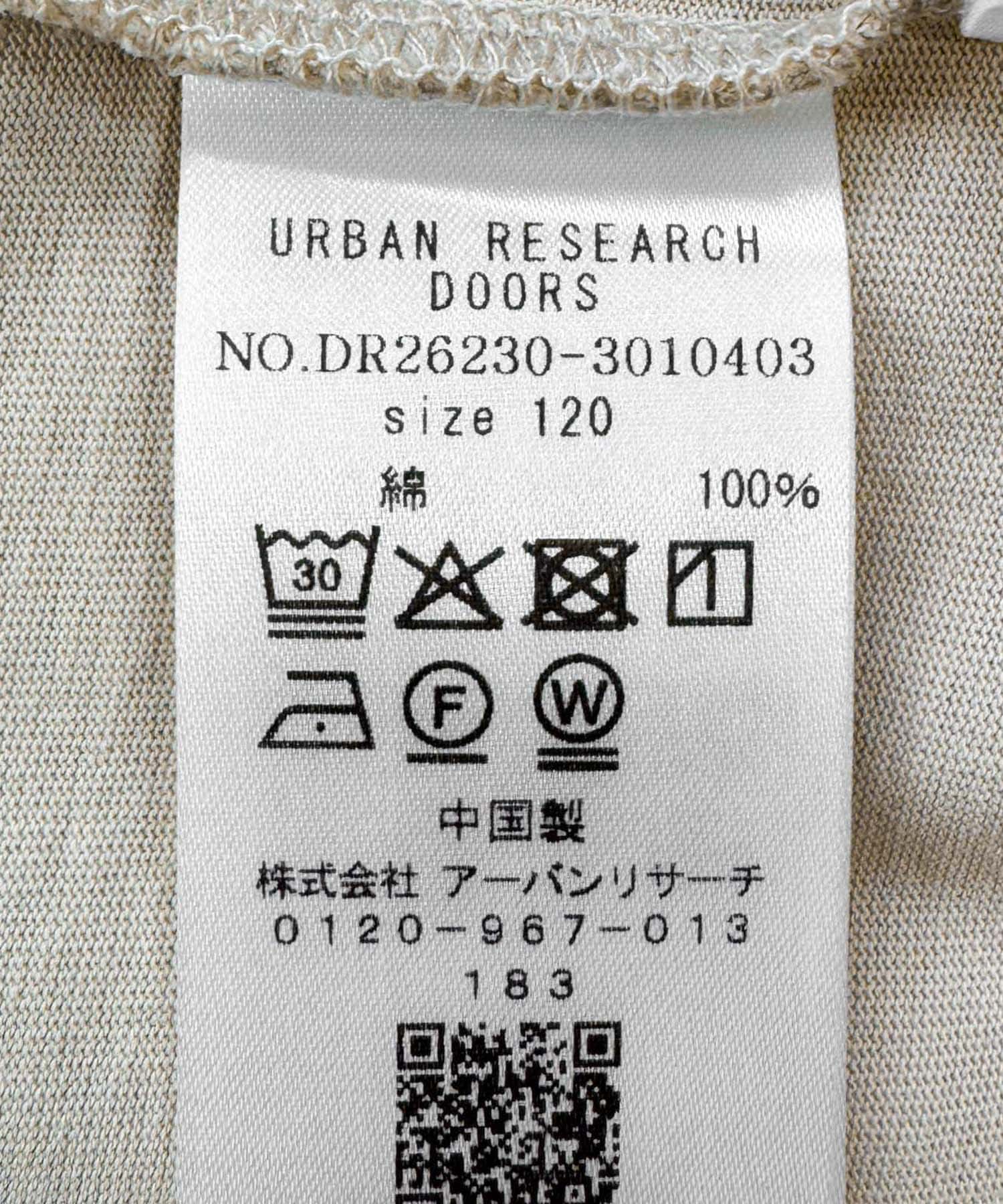 L.BEIGE
