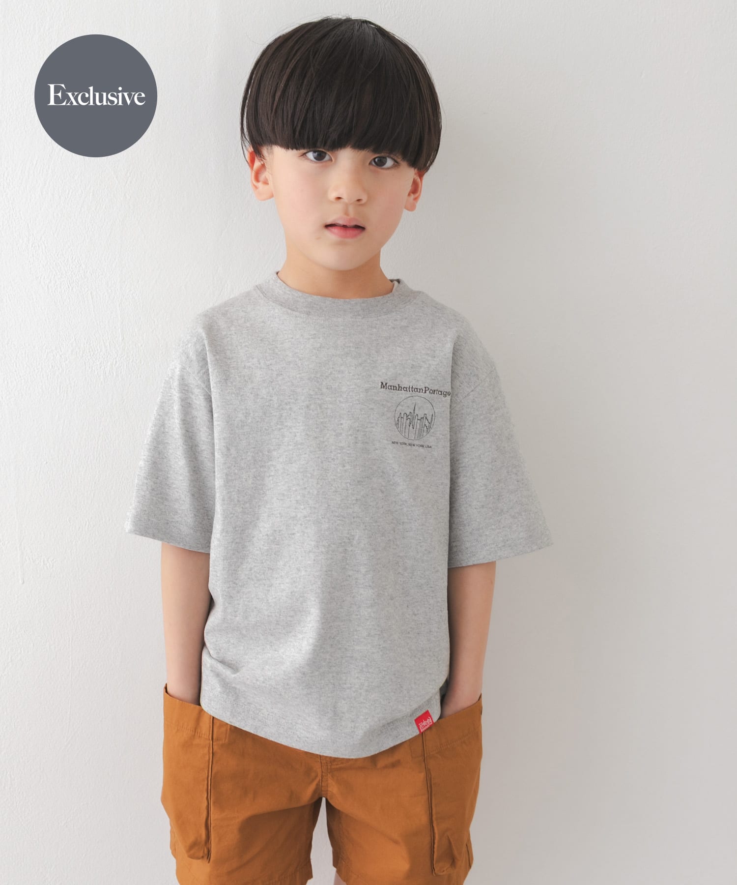 TOPGRAY