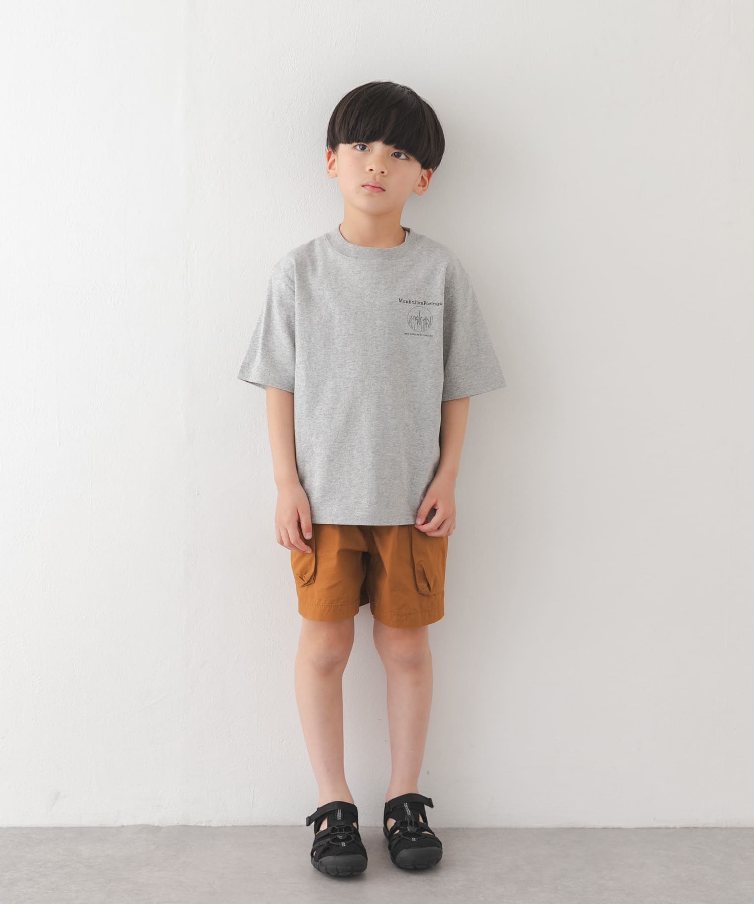 TOPGRAY