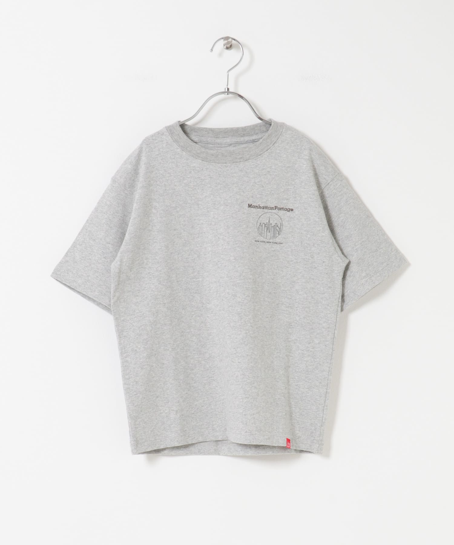 TOPGRAY