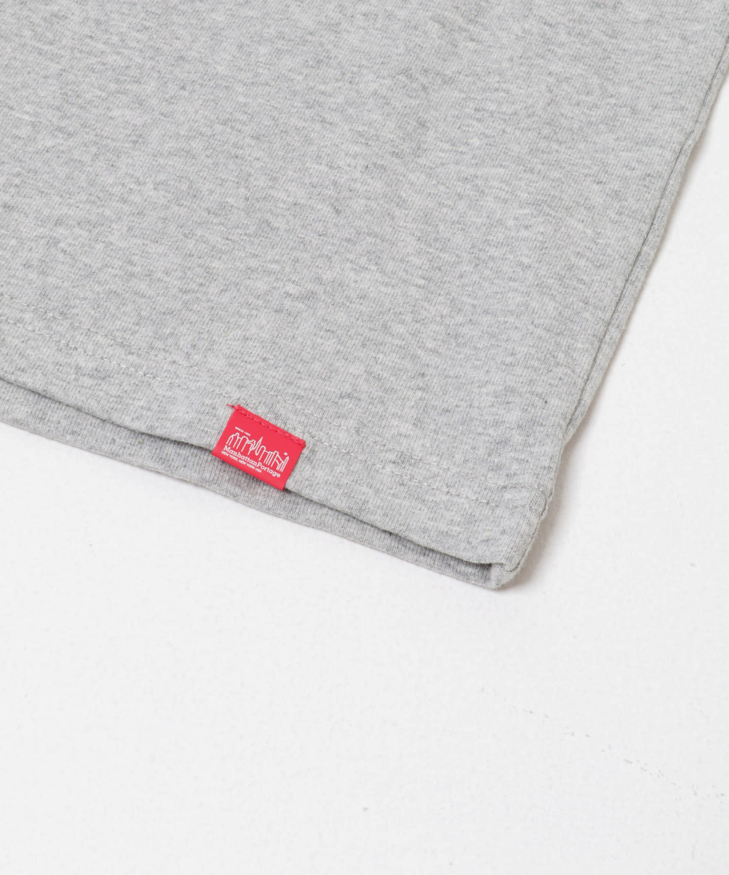 TOPGRAY