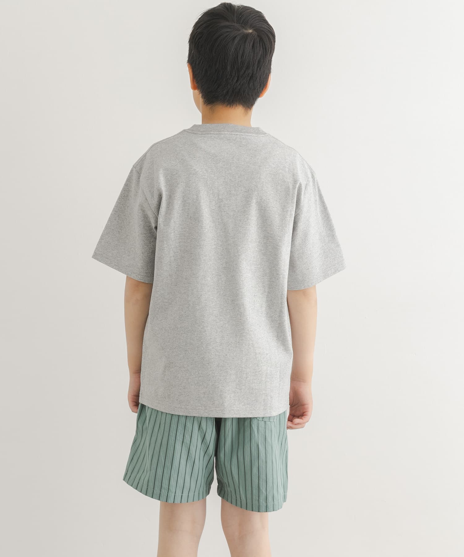 TOPGRAY