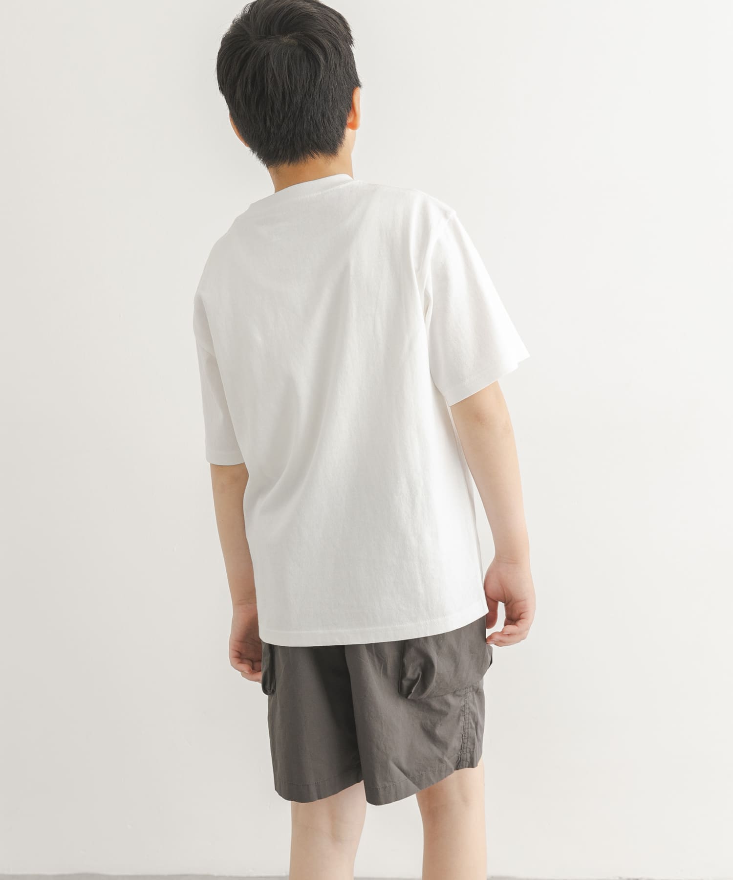 OFF