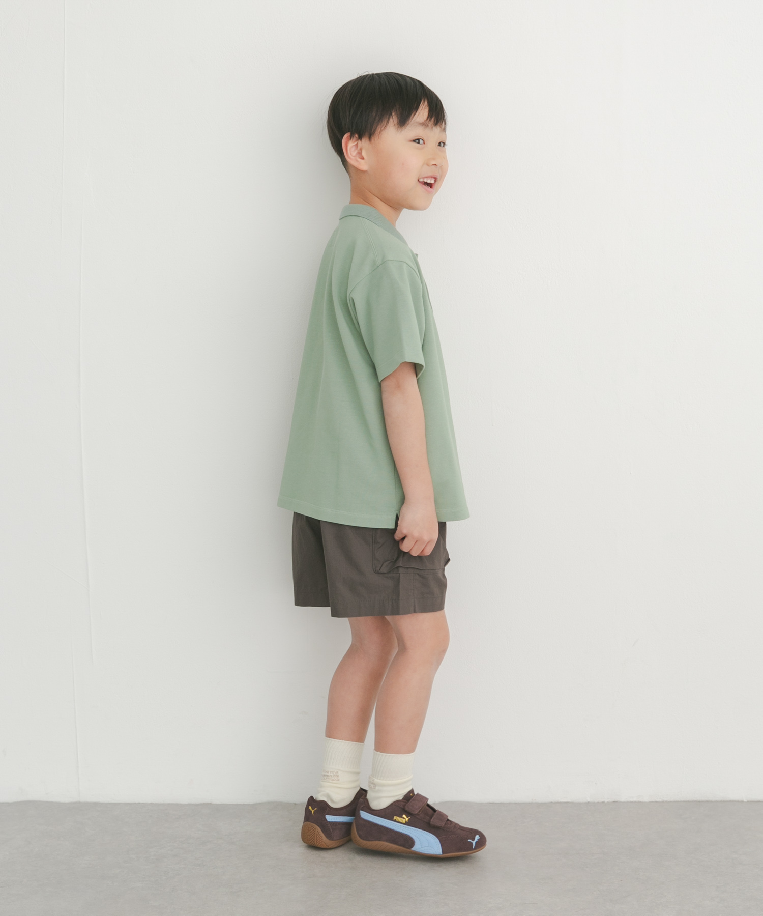 MINT