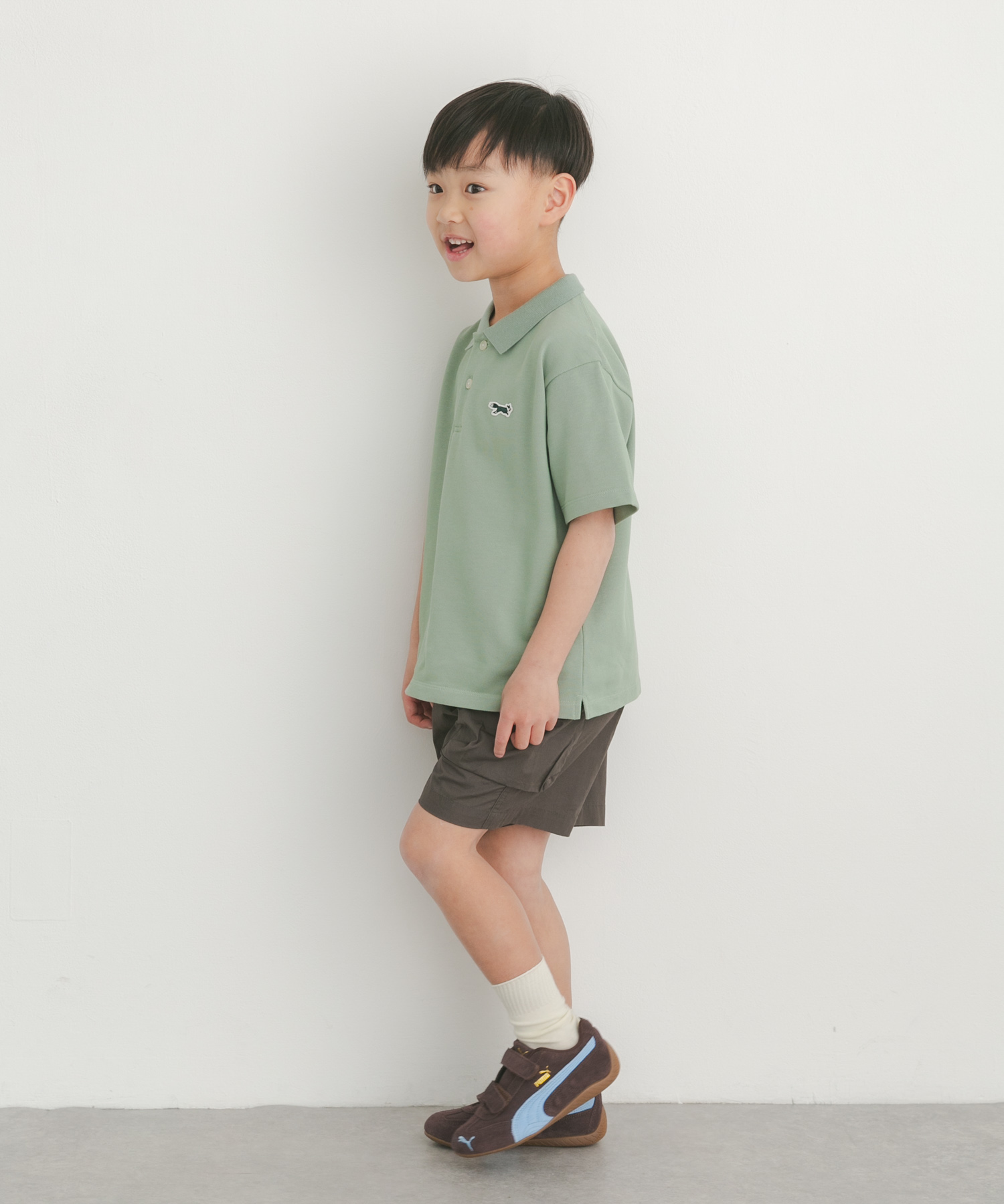 MINT