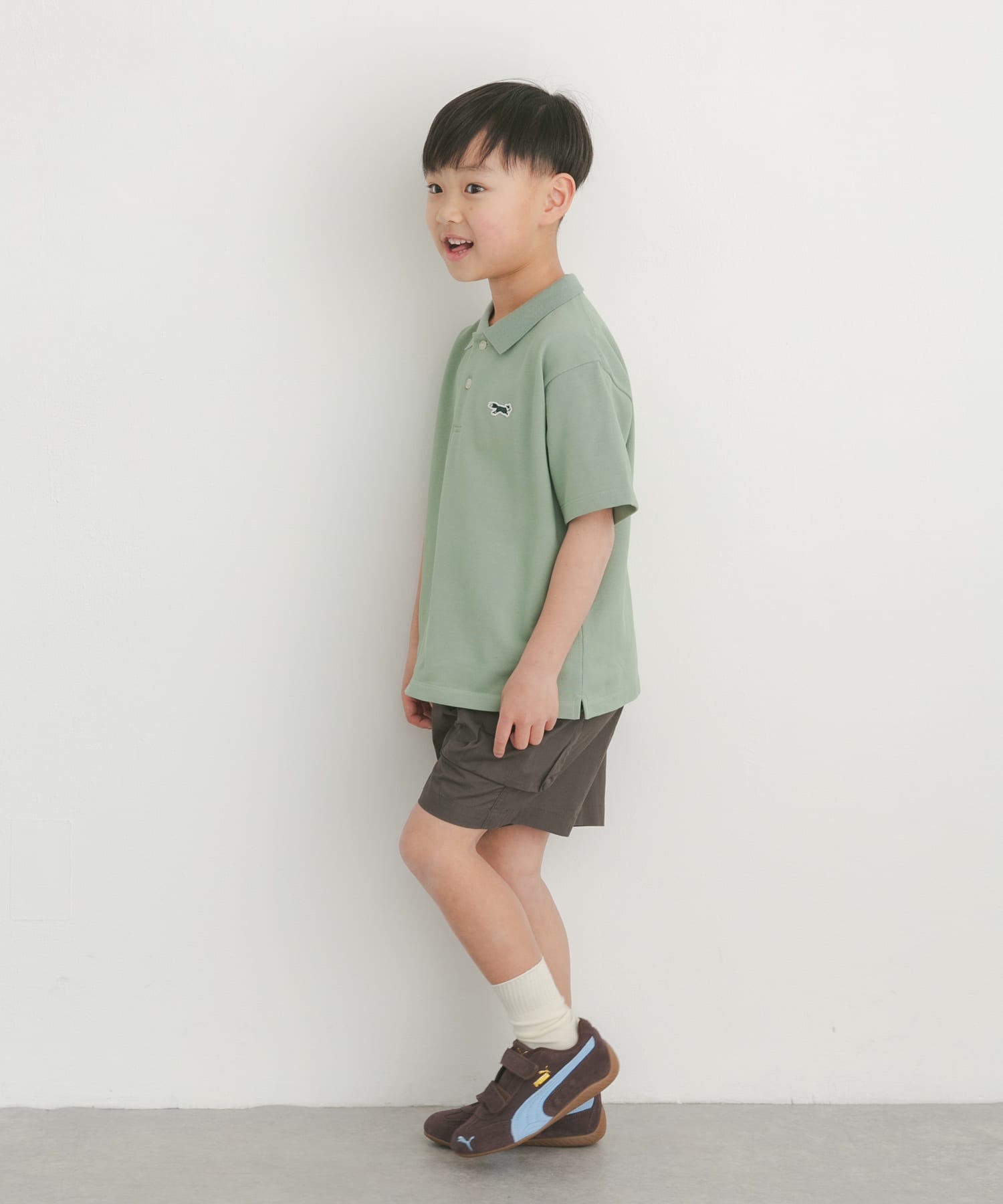 MINT