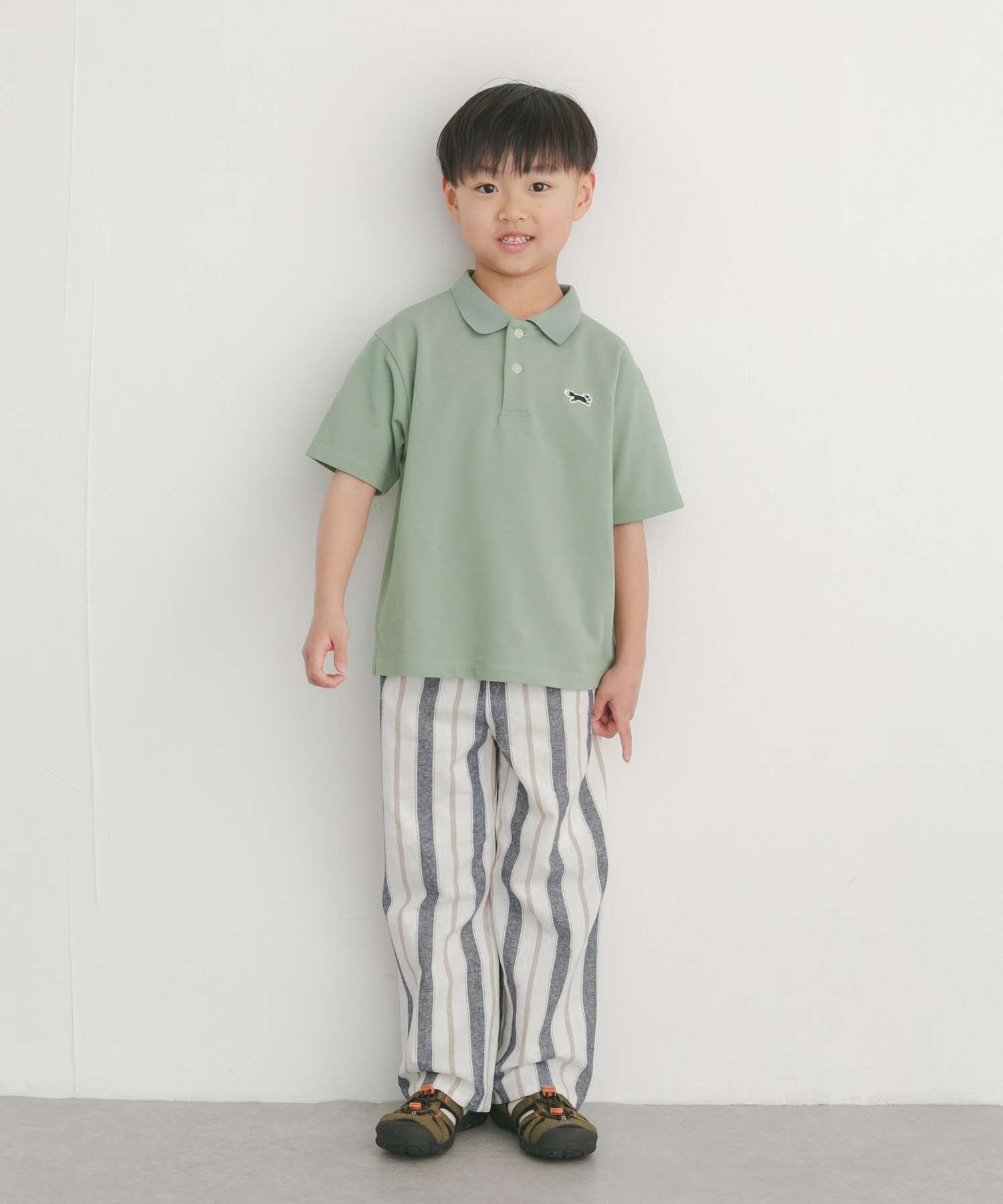 MINT