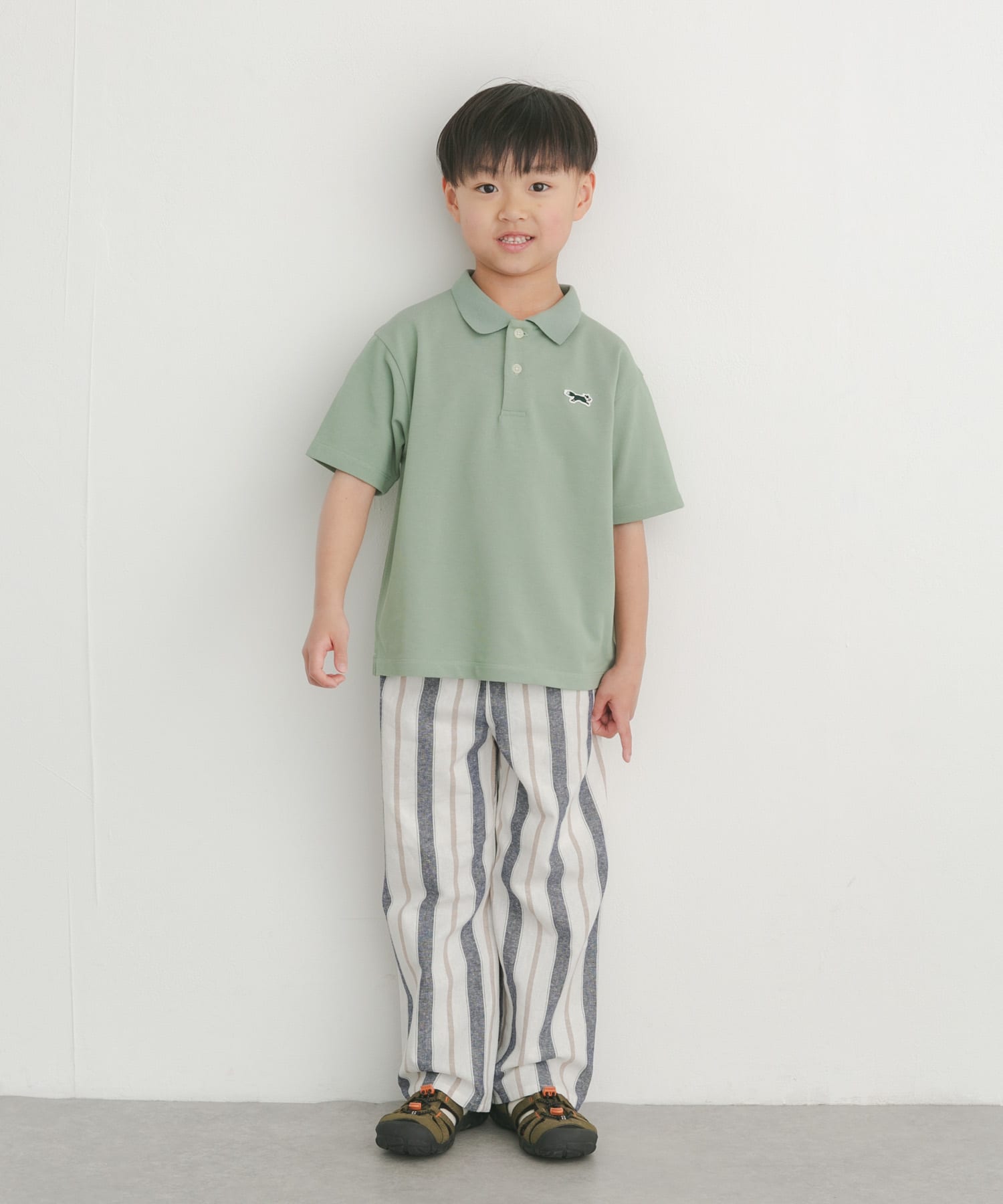 MINT