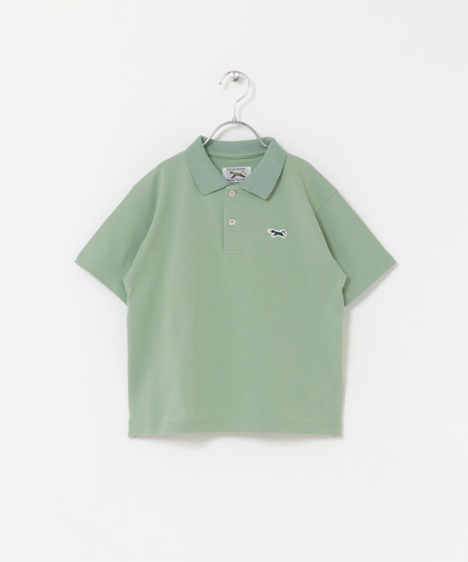 MINT
