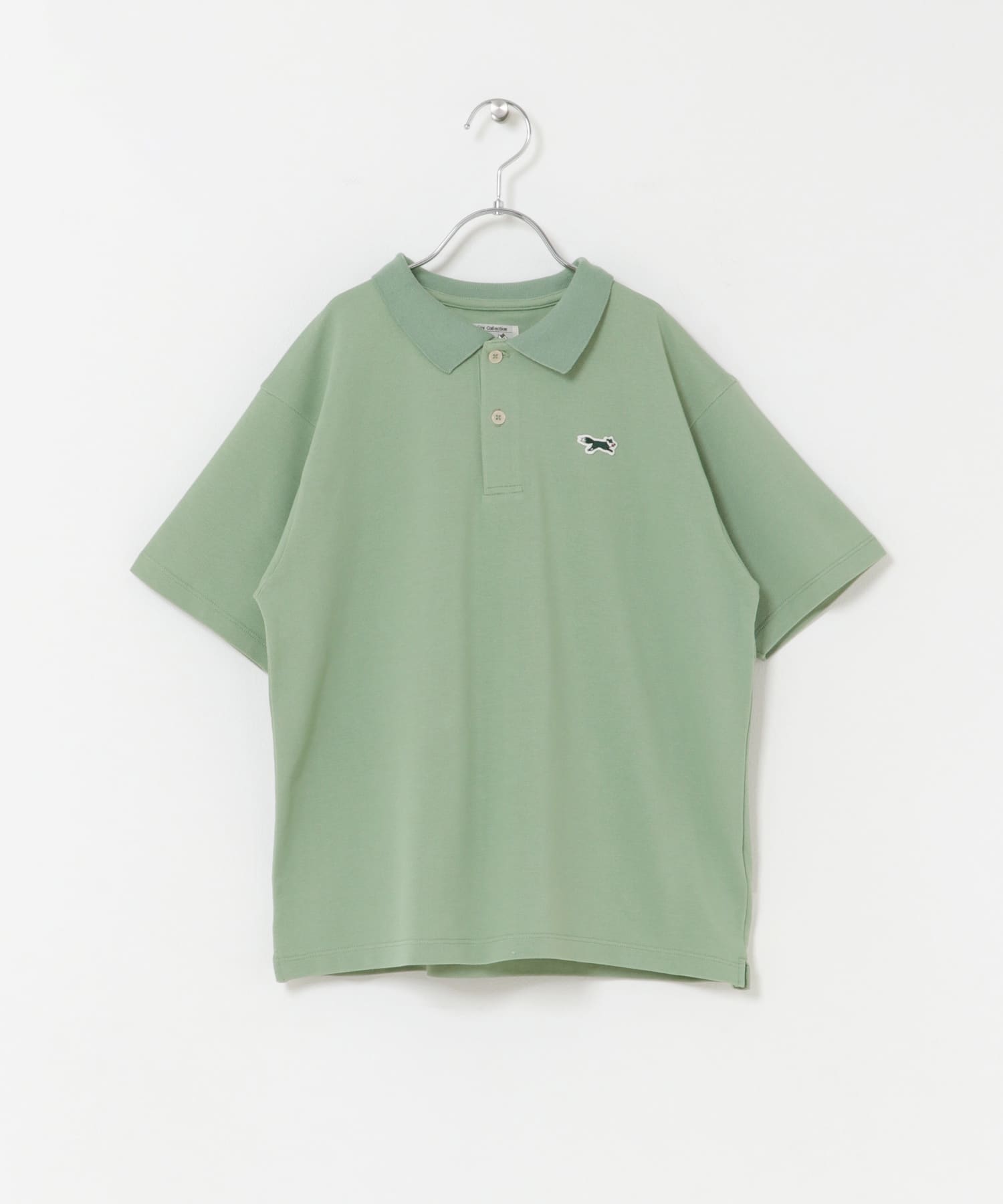 MINT