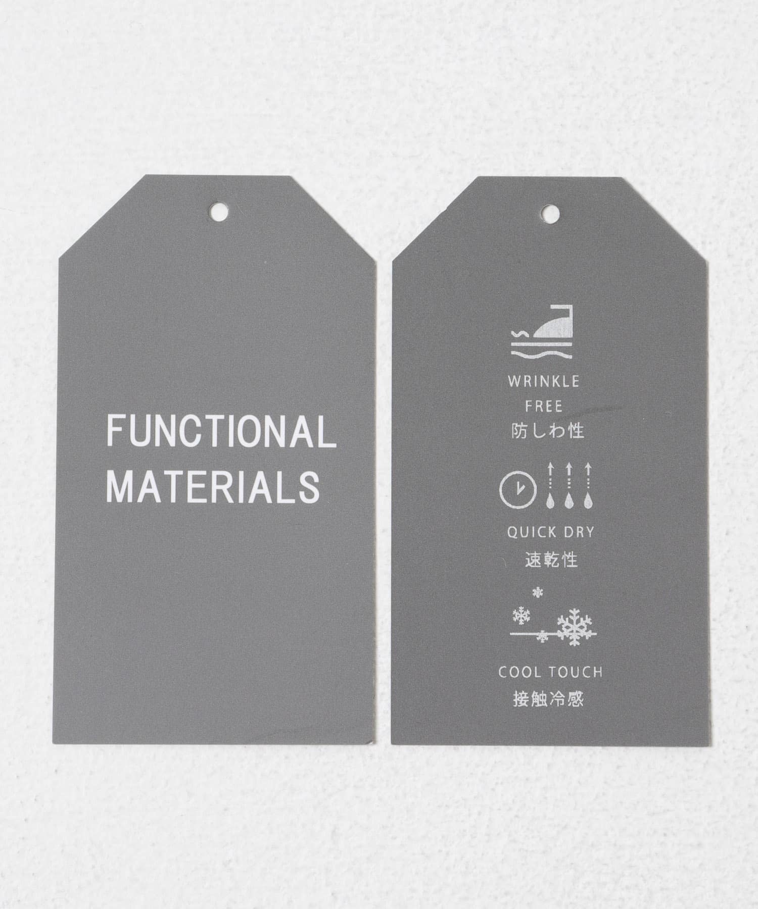 『150サイズあり』クイックドライショートスリーブTシャツ(KIDS) BLUEGREEN 105(100-110)