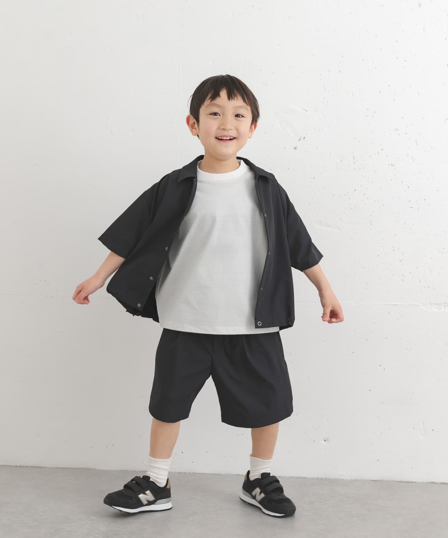 WHT×BLK