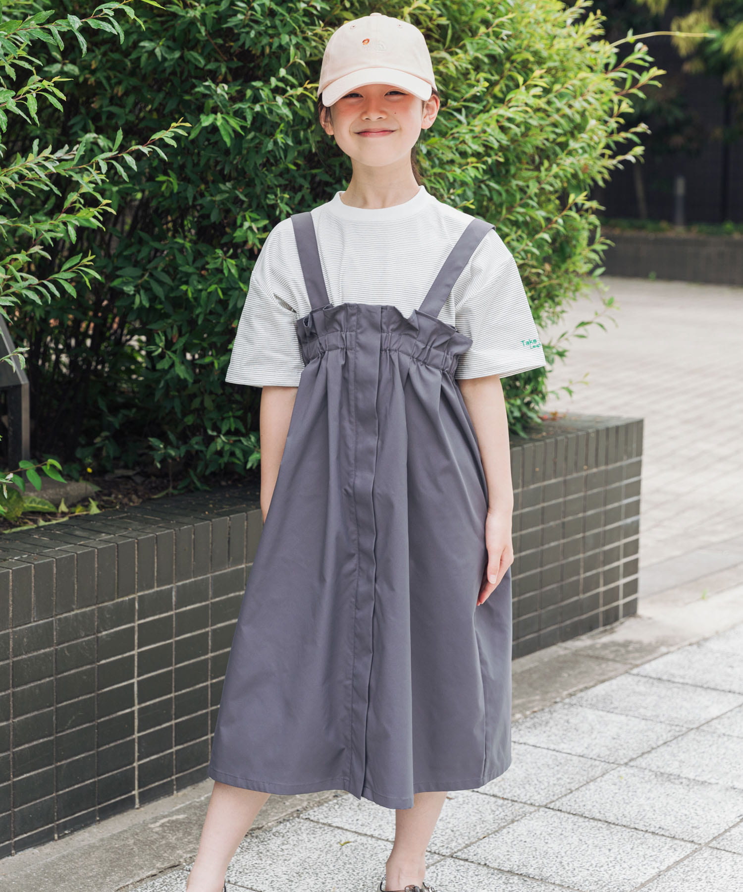 WHT×BLK