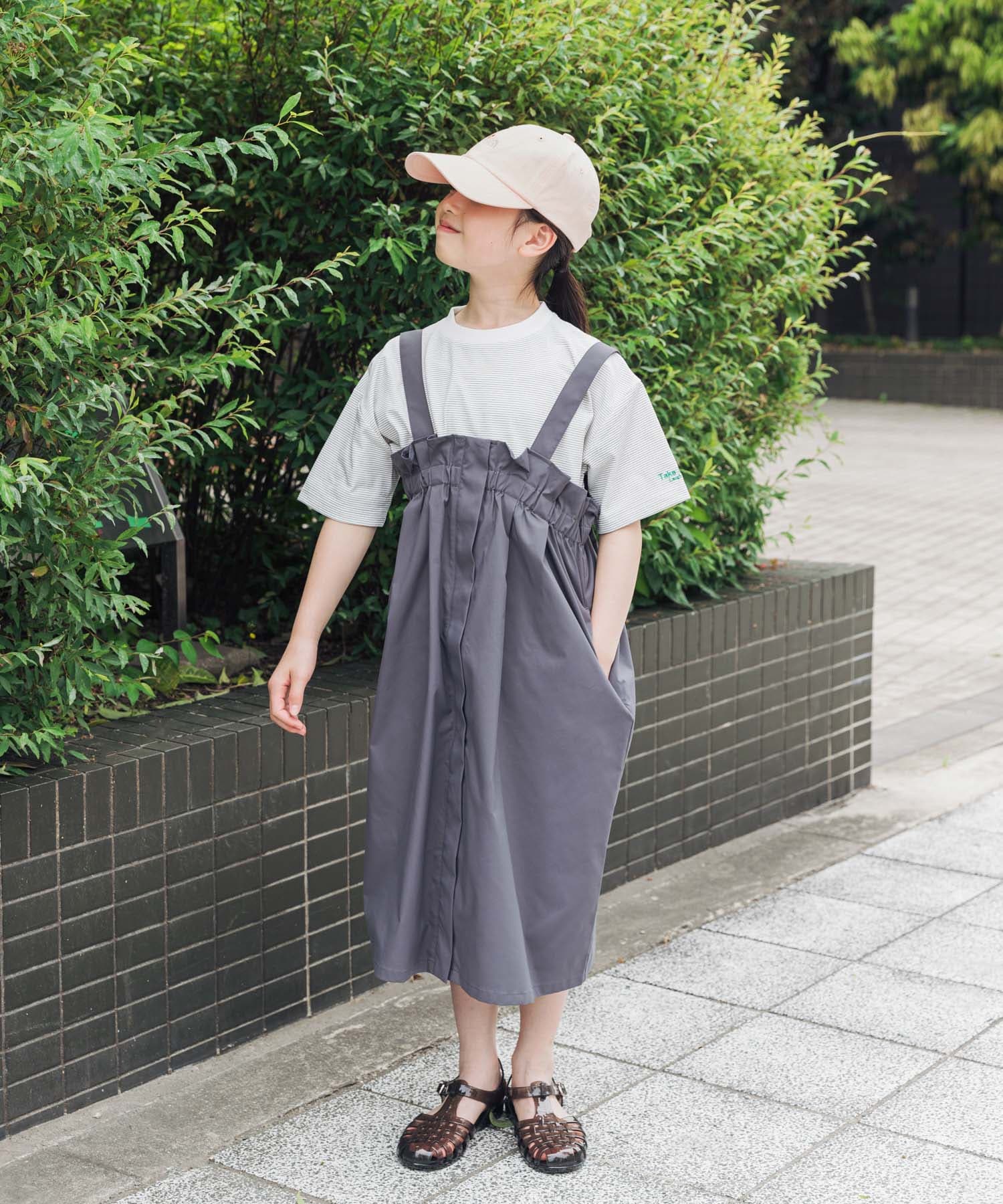 WHT×BLK