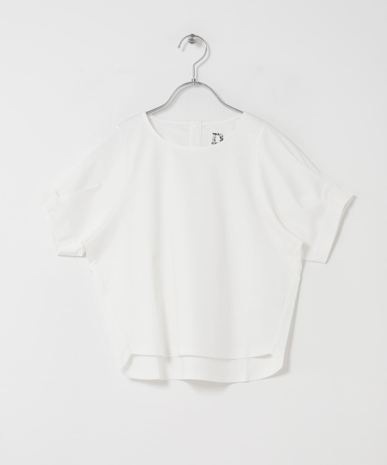 OFF