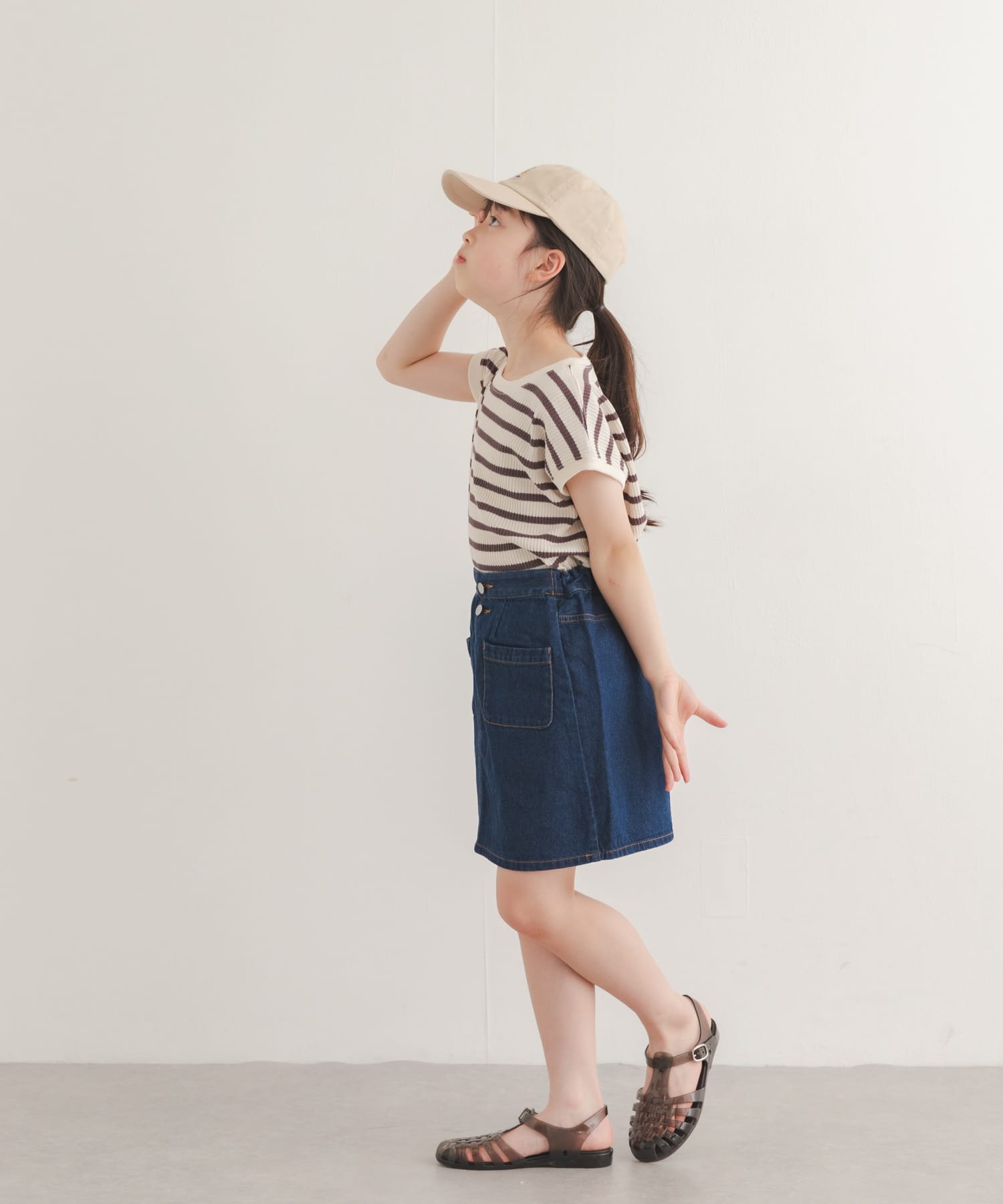OFF×CCL