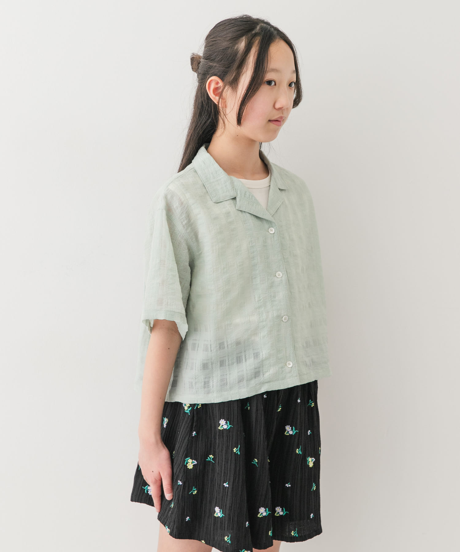 MINT