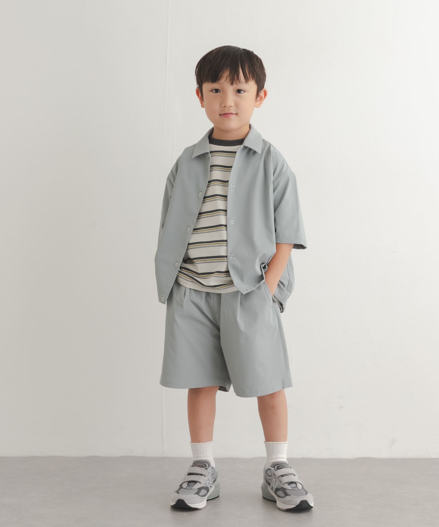 SAGE GREEN