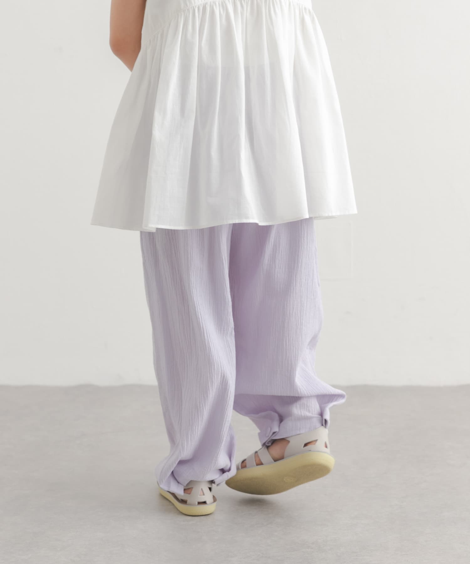 LAVENDER