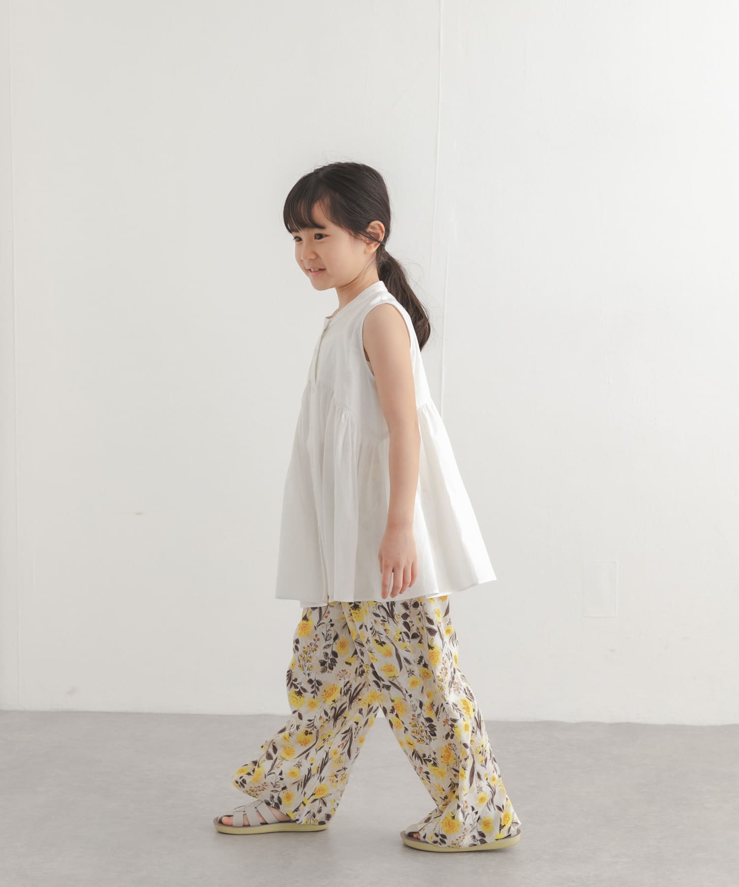WHT×YEL