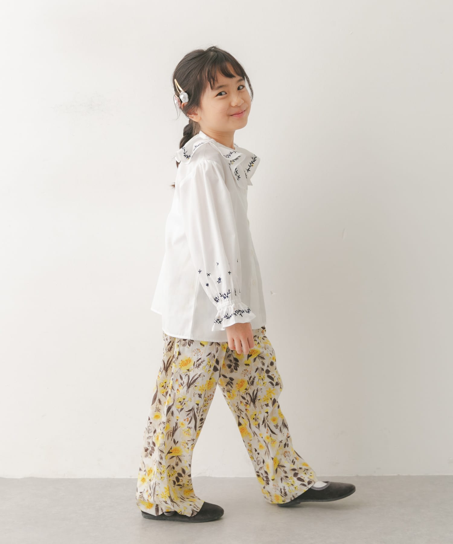 WHT×YEL