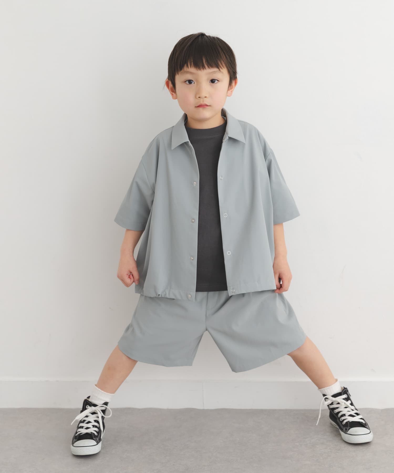 SAGE GREEN