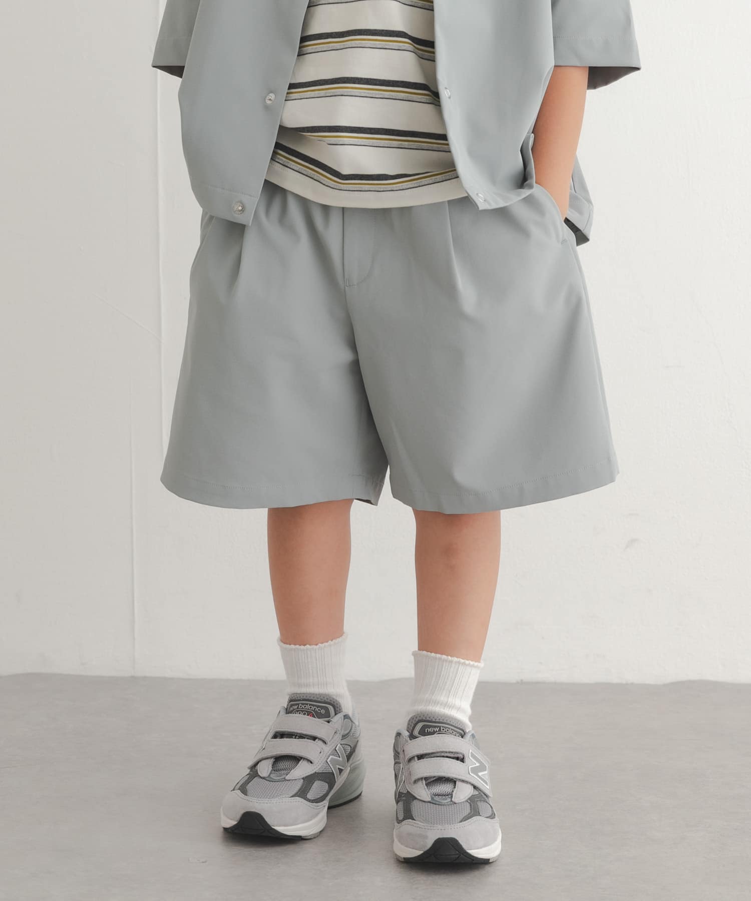 SAGE GREEN