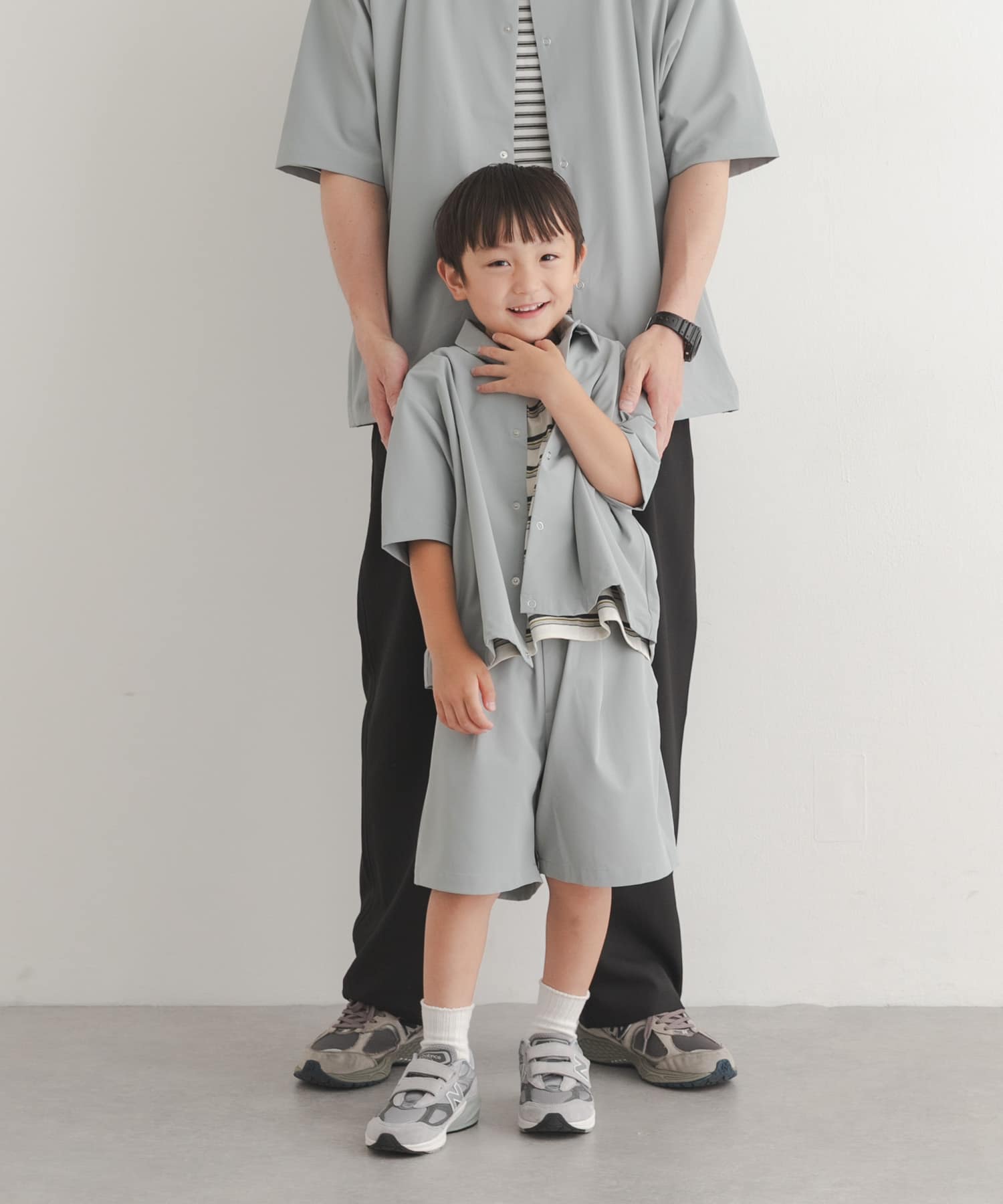 SAGE GREEN