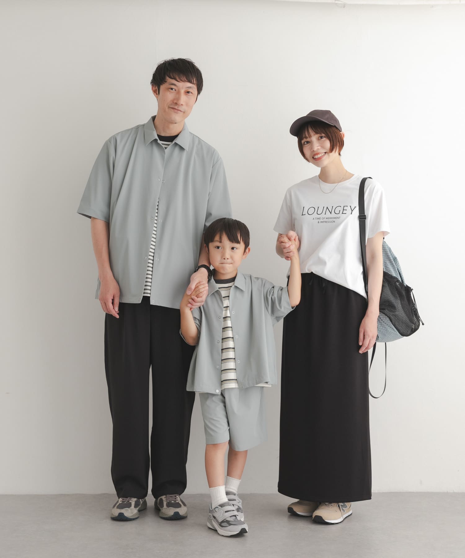 身長：115cm サイズ：120