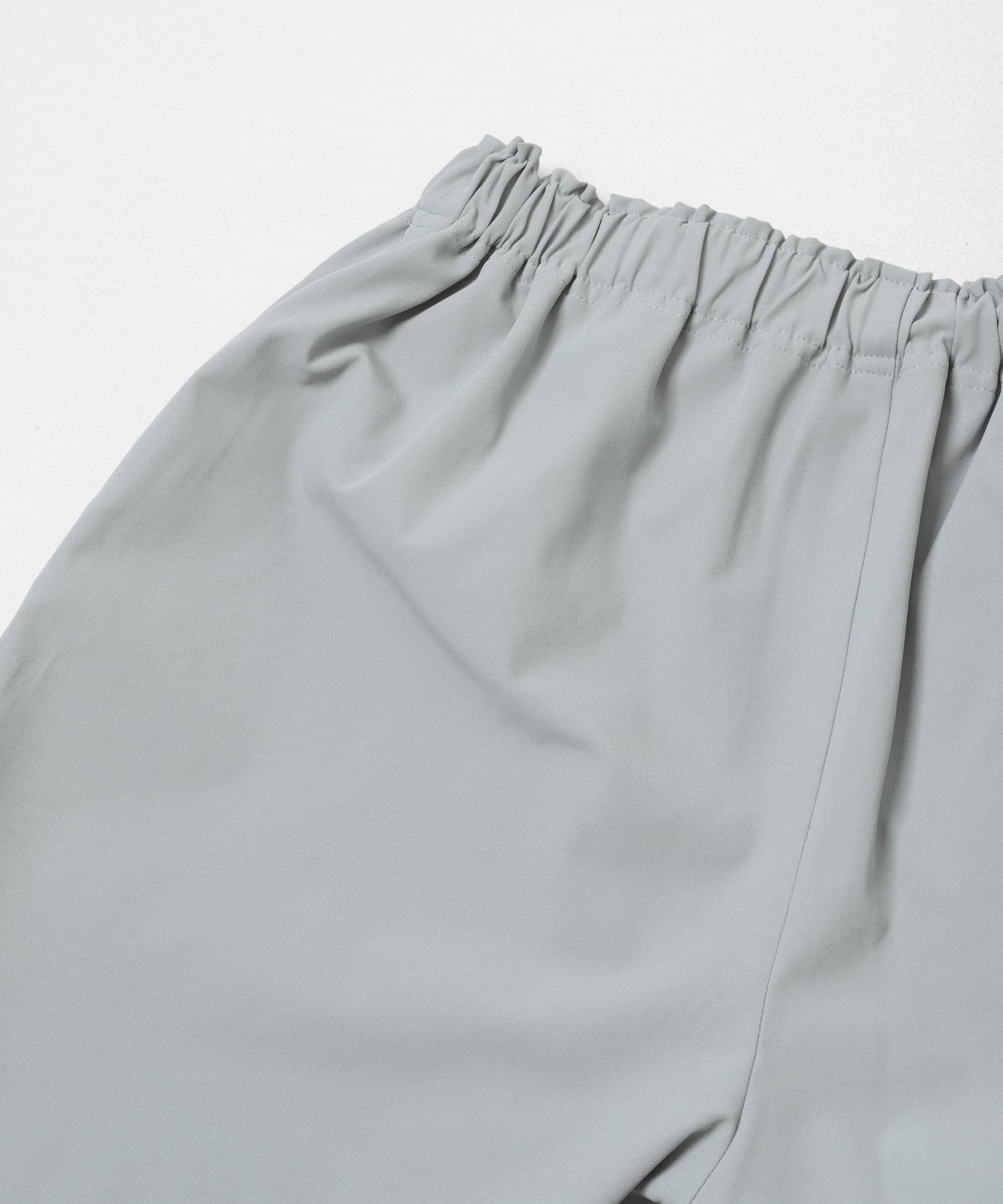 『150サイズあり』『親子リンク』『UR TECH』サマシェアショーツ(KIDS) SAGE GREEN 120(115-125)