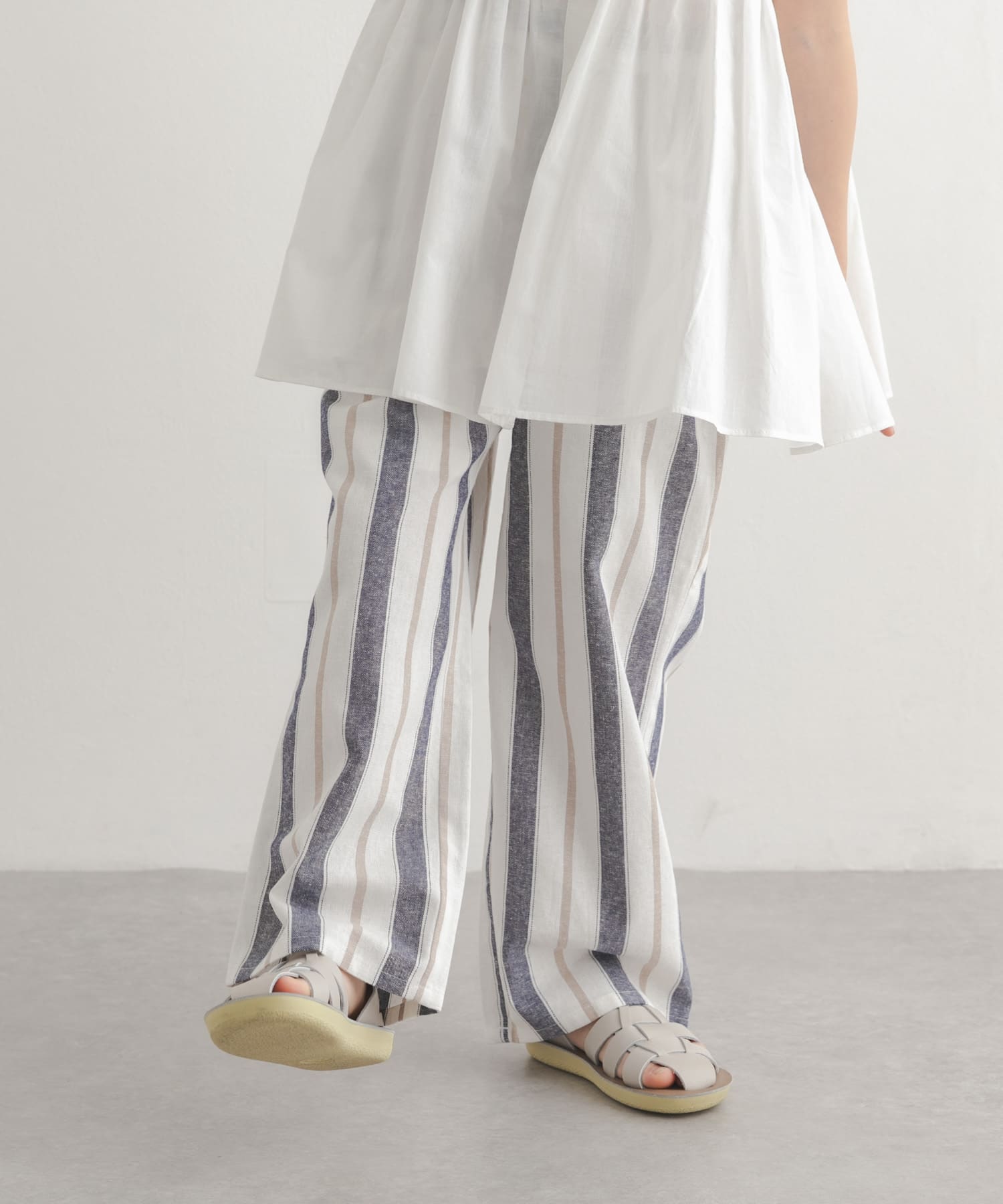 STRIPE