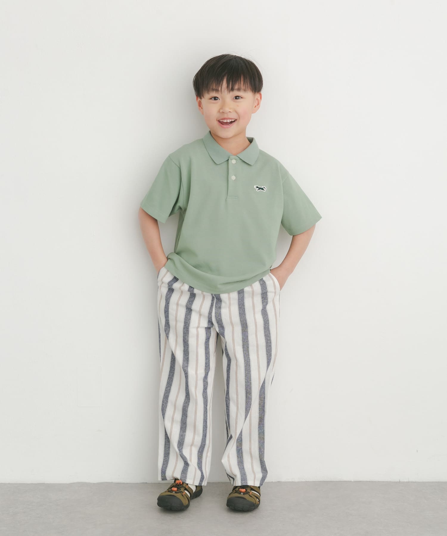 STRIPE