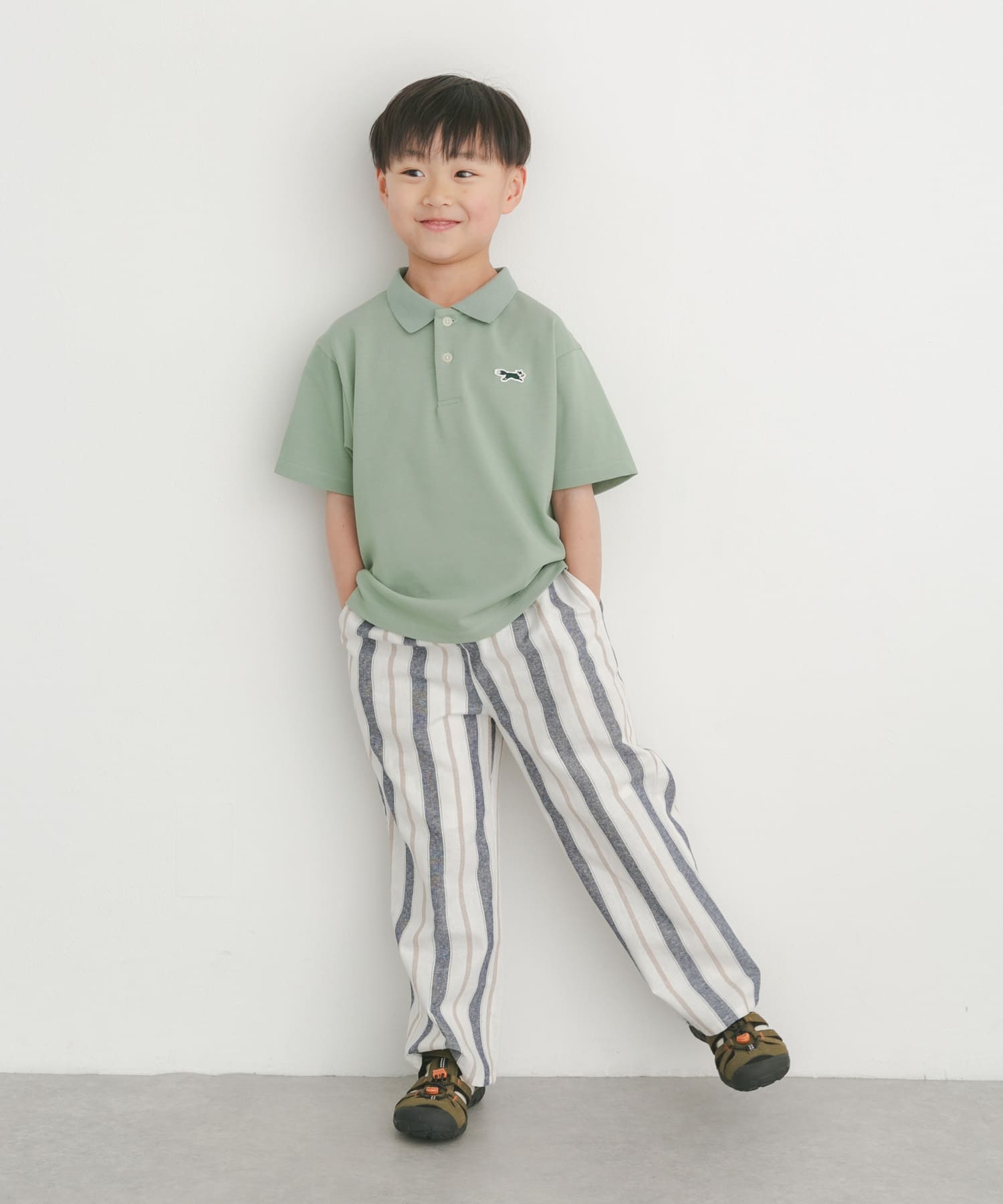 STRIPE