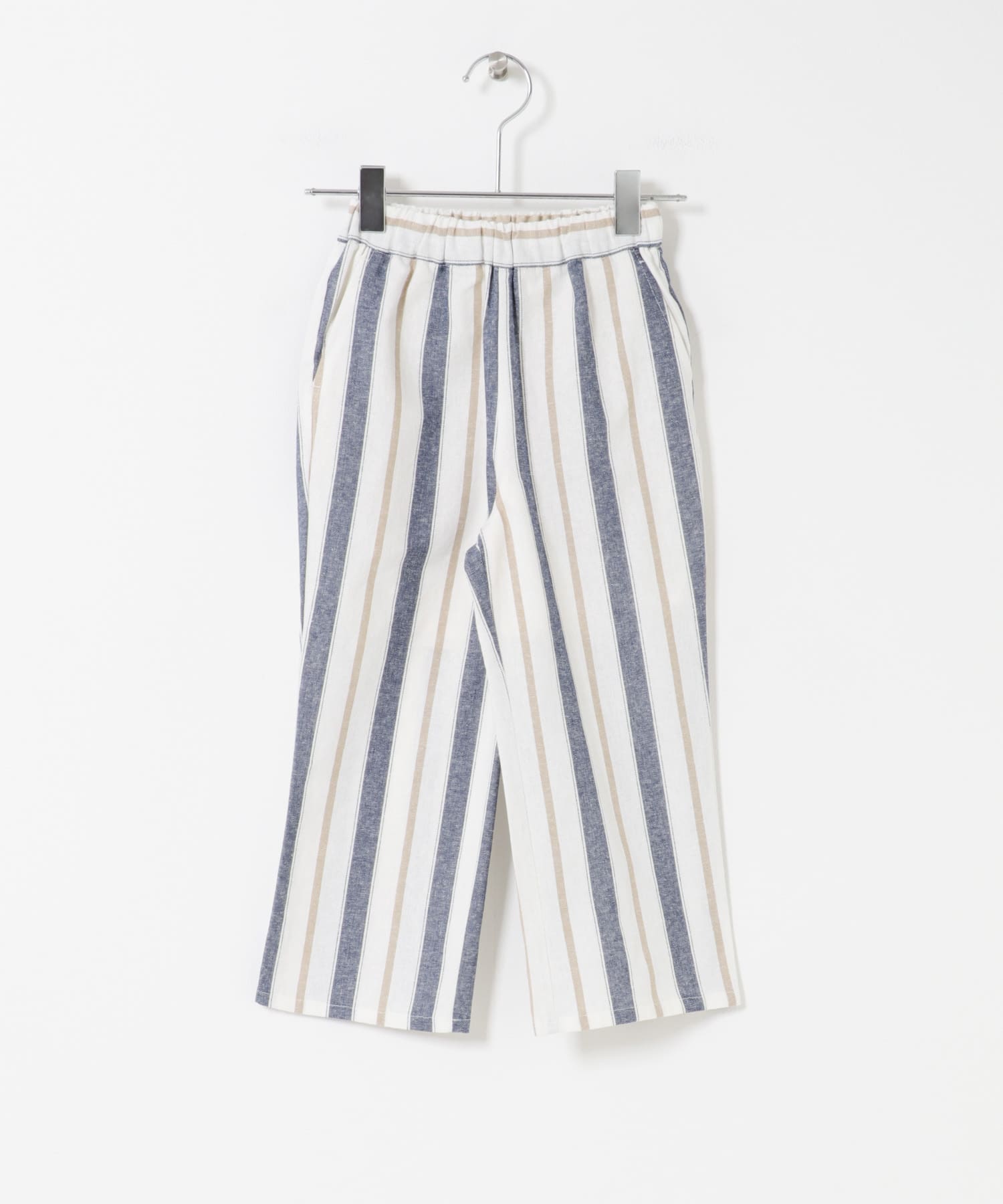 STRIPE