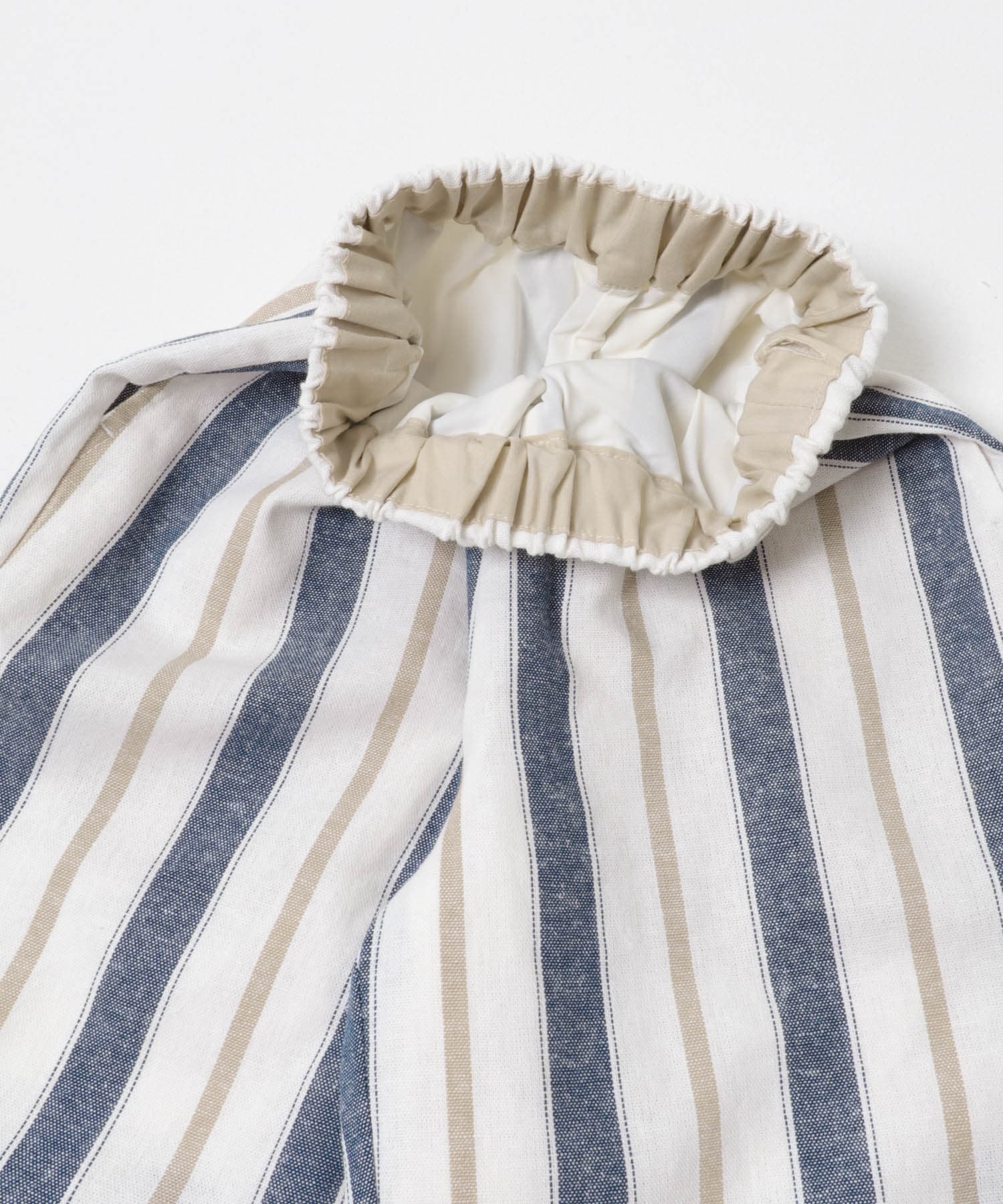 STRIPE