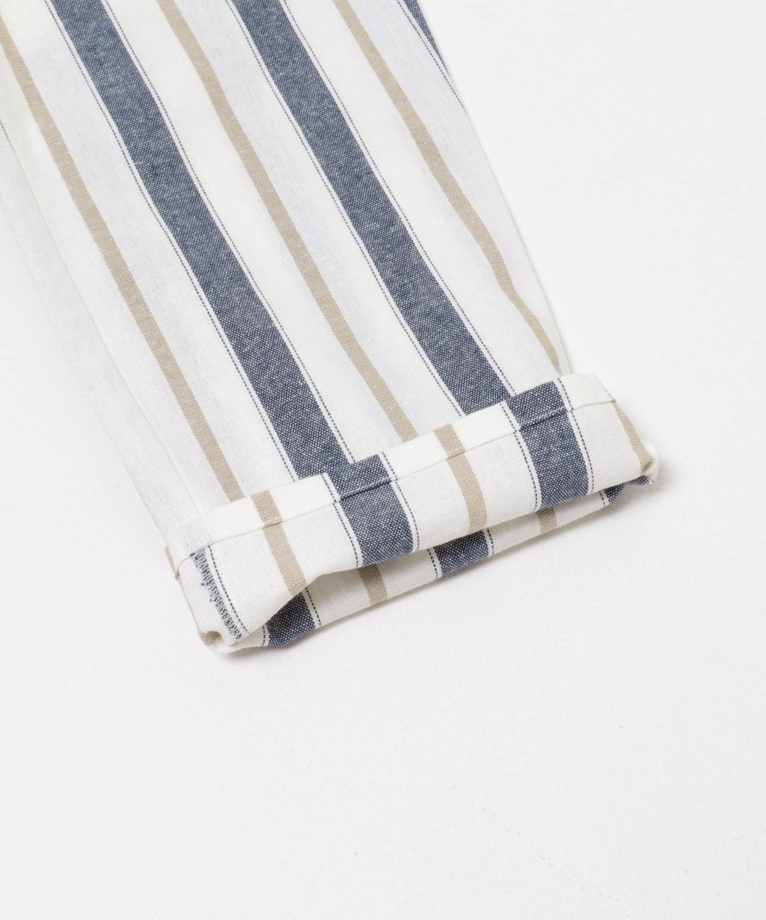 STRIPE