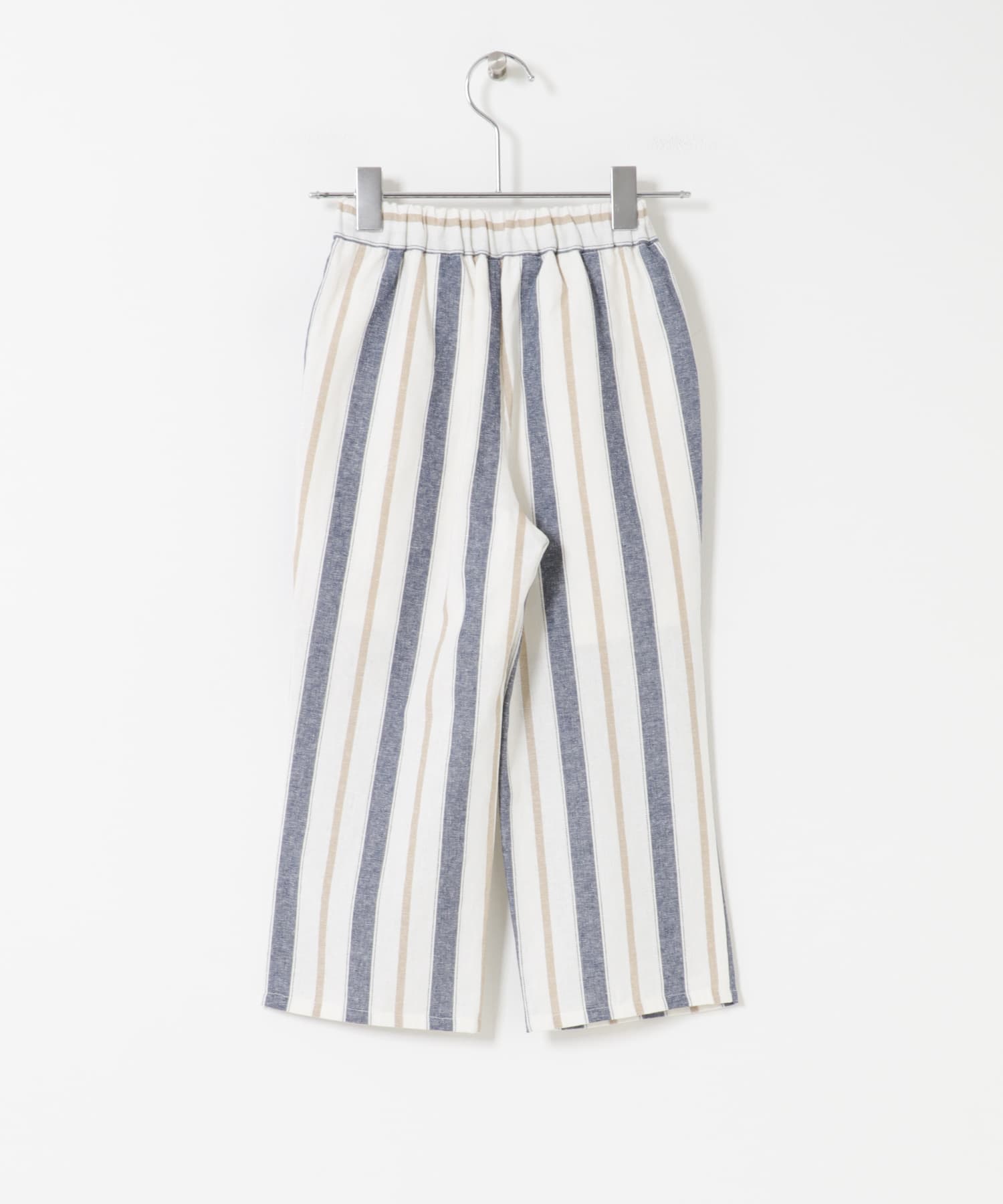 STRIPE