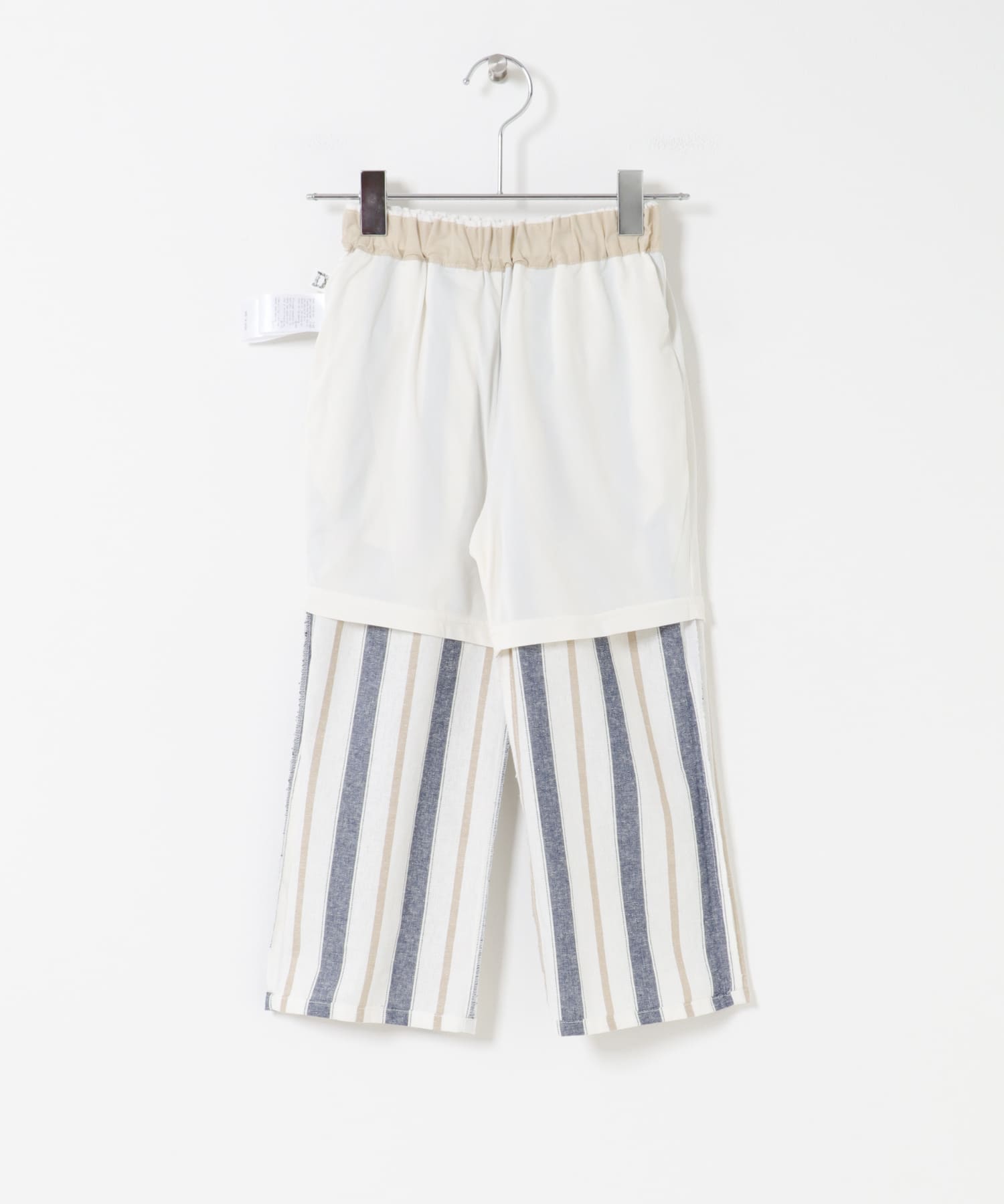 STRIPE