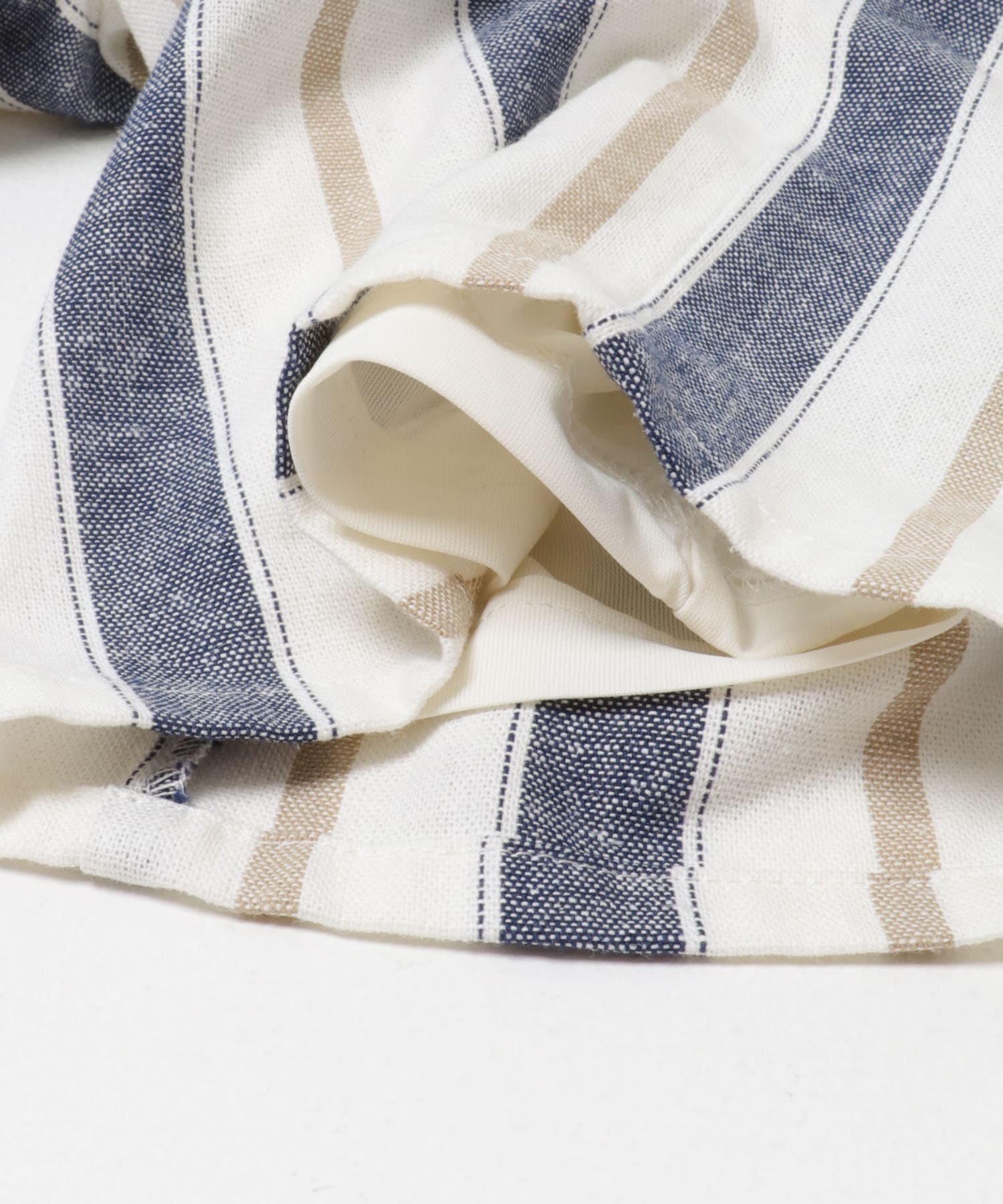 STRIPE