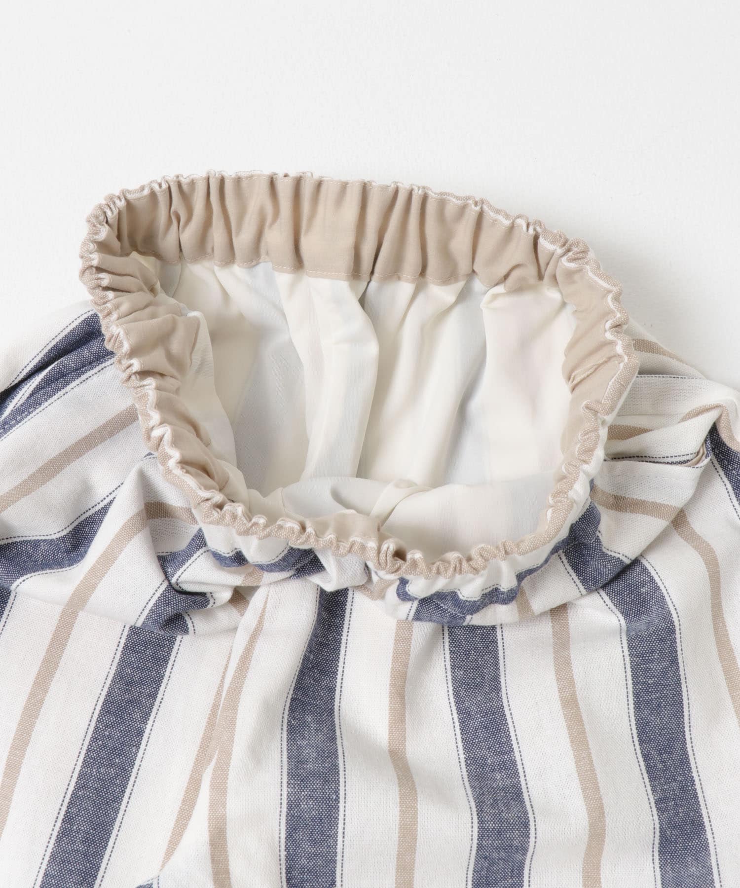 STRIPE