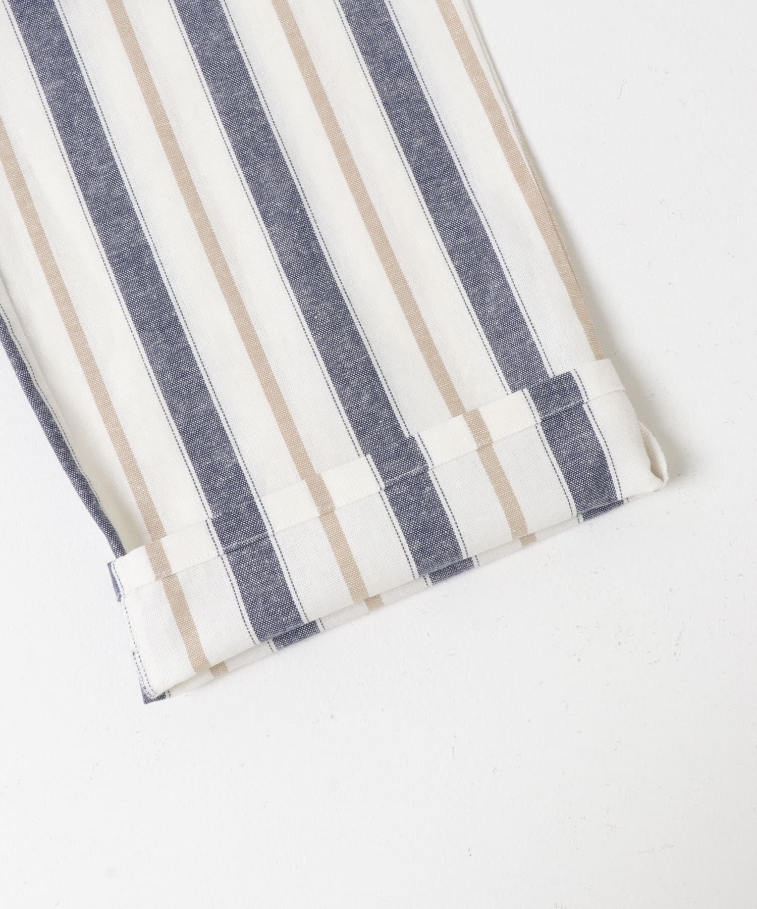STRIPE
