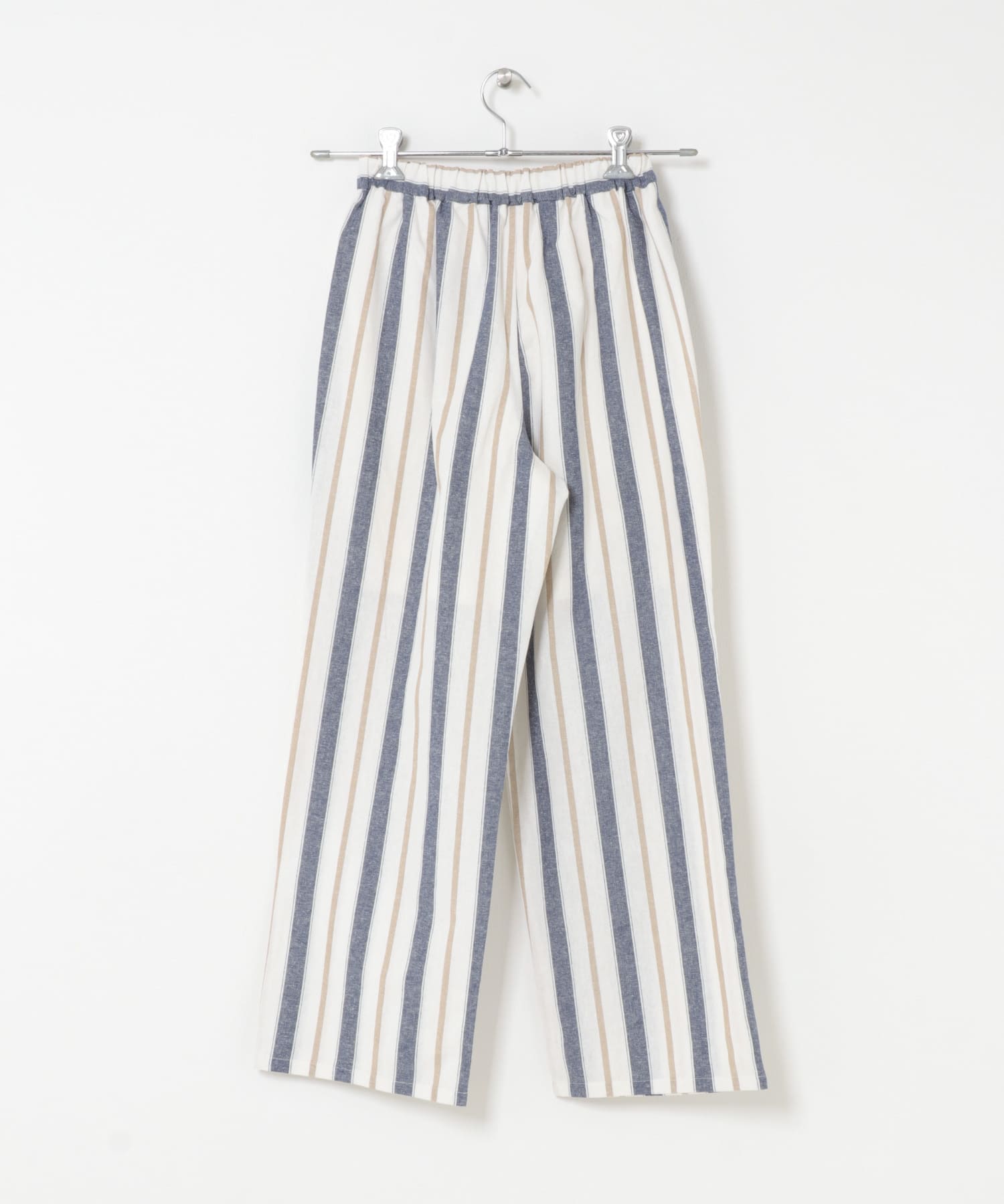 STRIPE