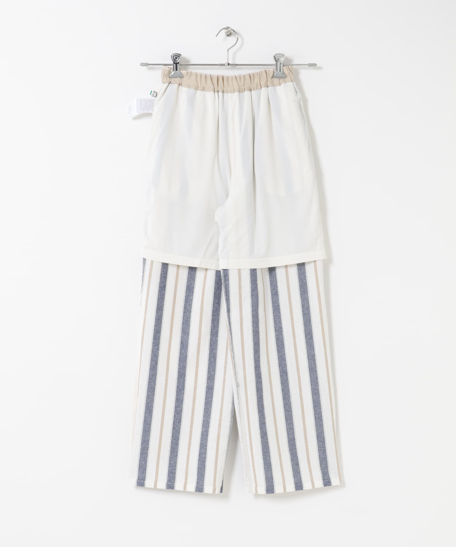 STRIPE