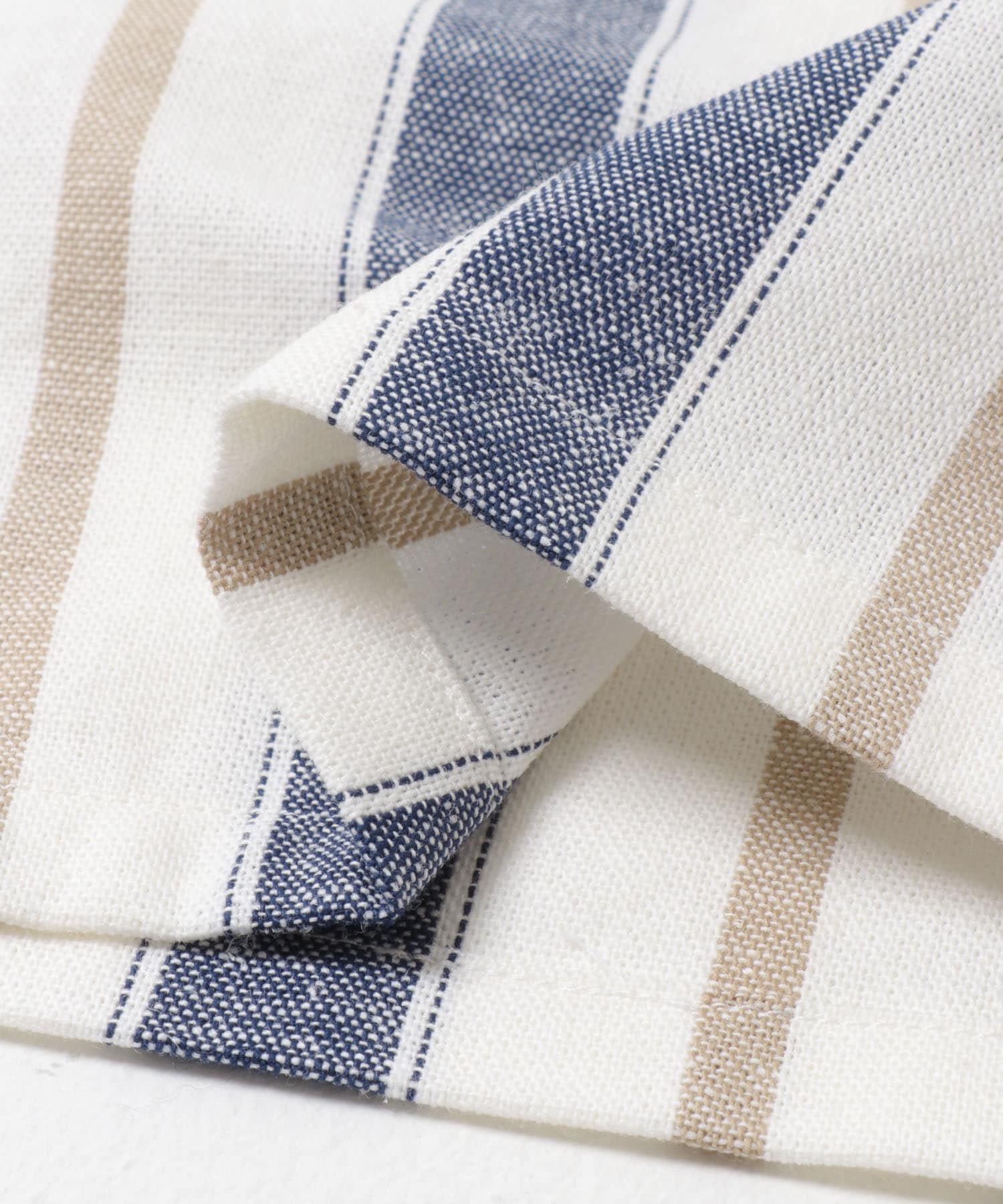 STRIPE