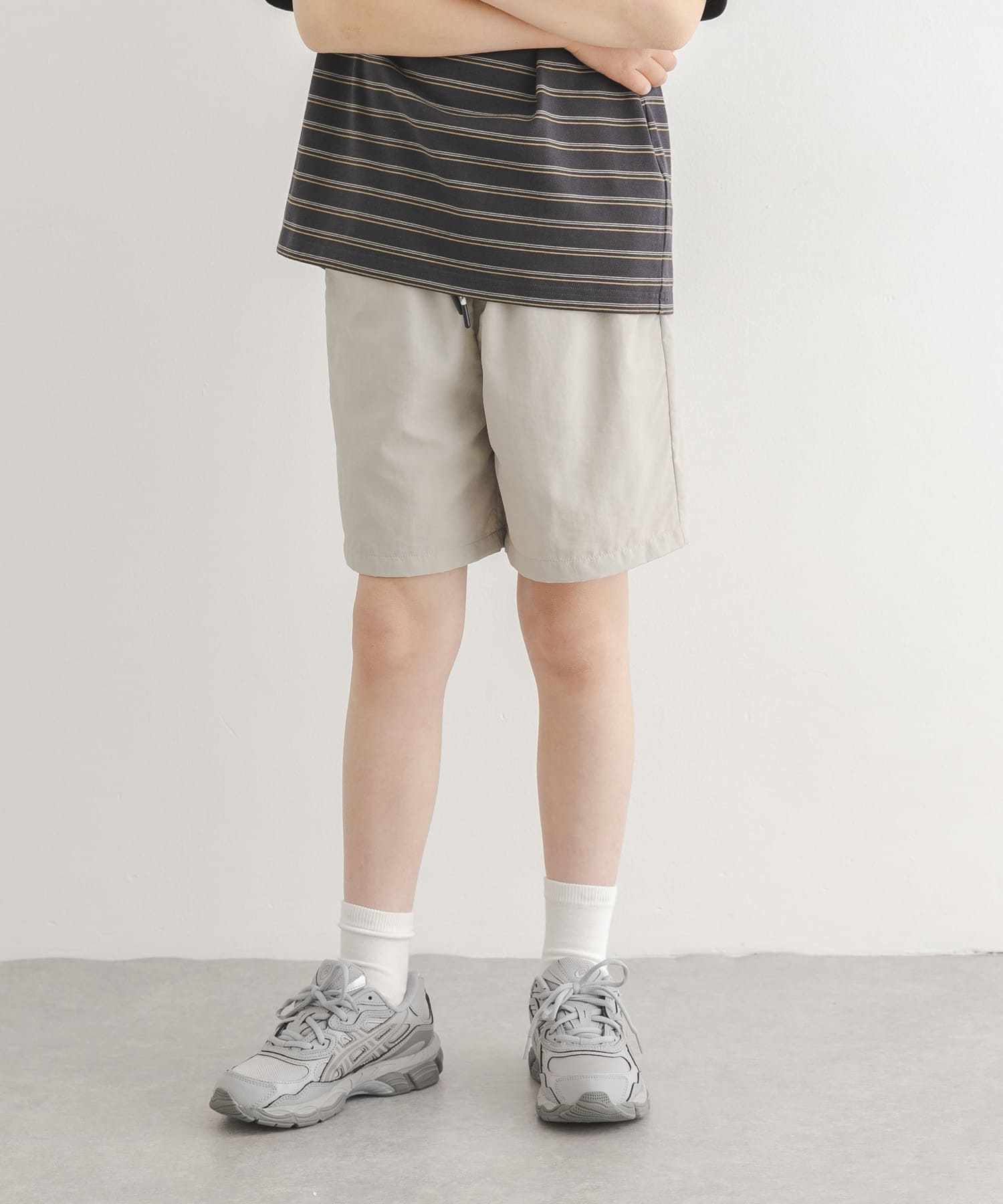『150サイズ』撥水ショーツ(KIDS)