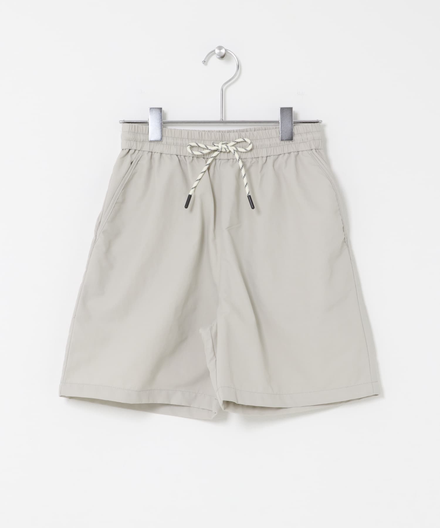 『150サイズ』撥水ショーツ(KIDS) GREIGE 150(145-155)