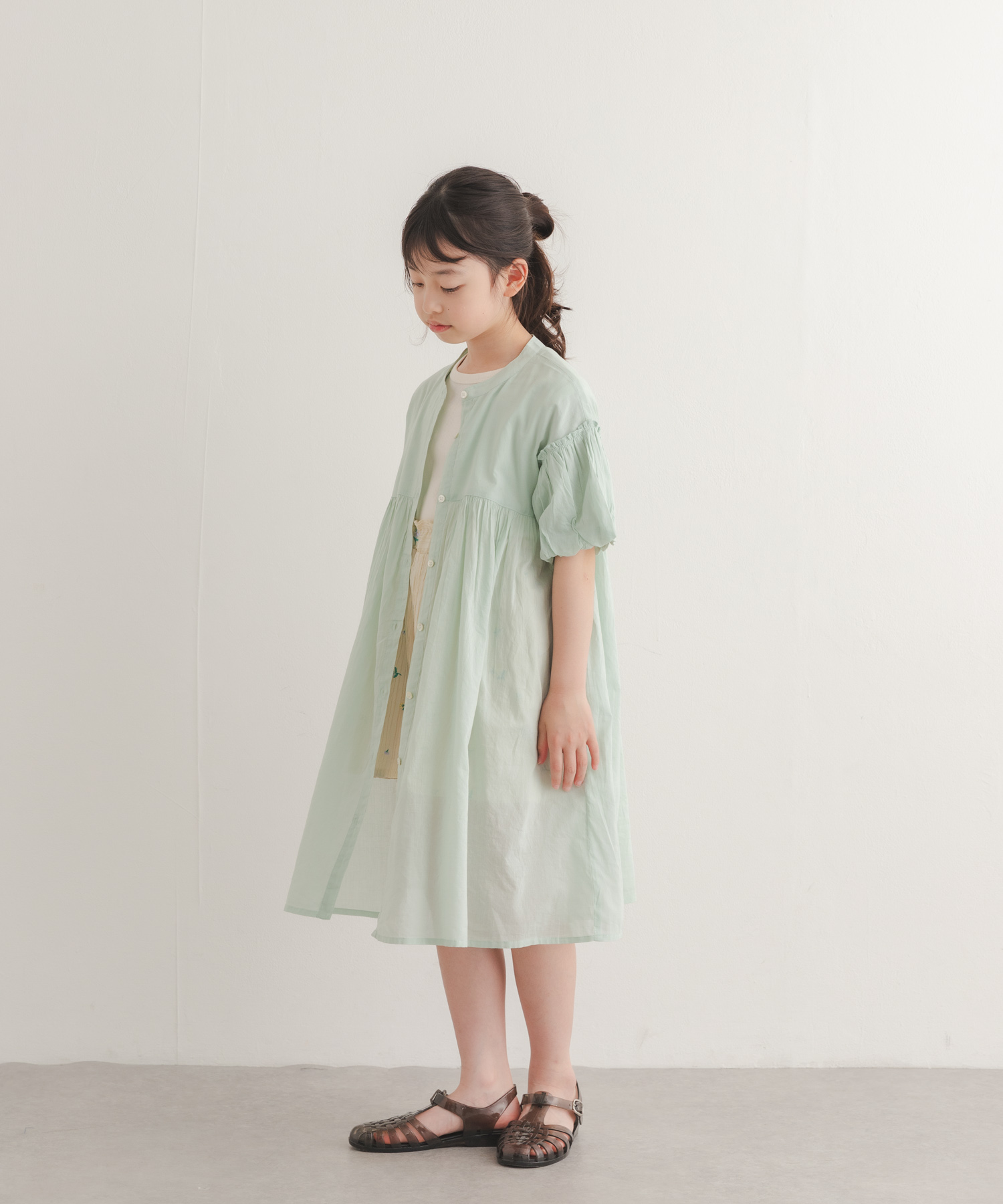 MINT