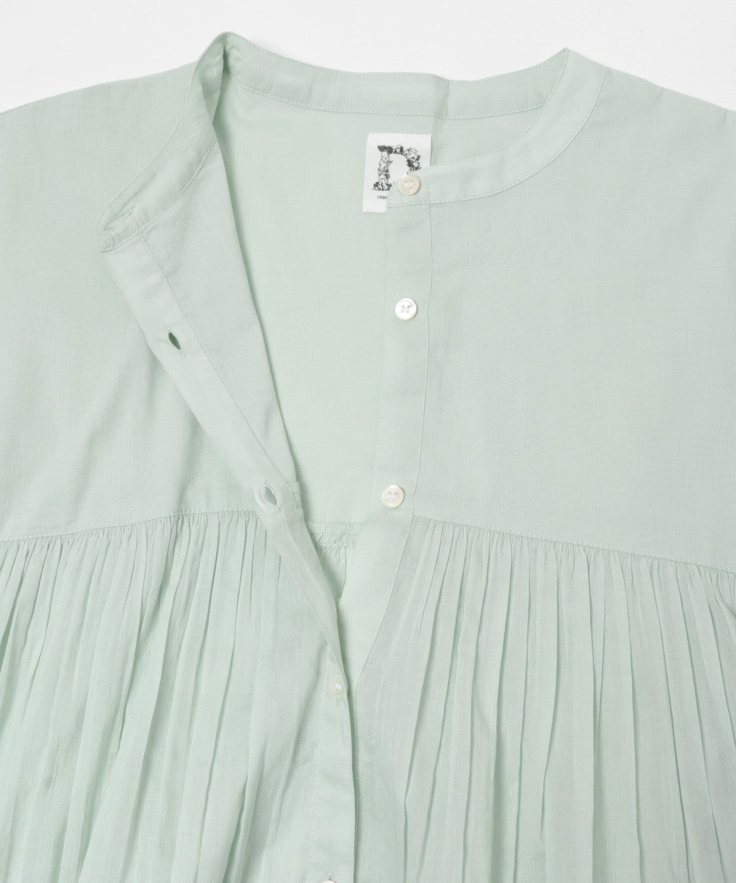 MINT
