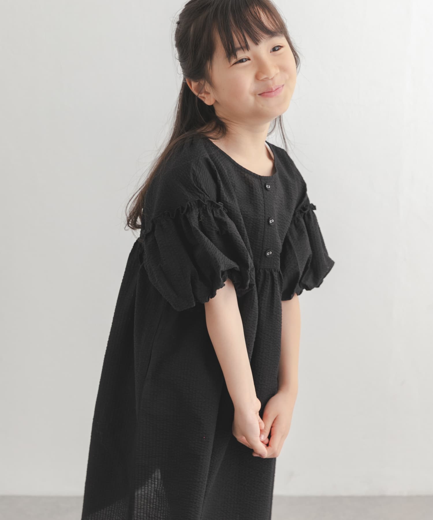 サッカー2WAYワンピース(KIDS)(135(130-140) L.BLUE): キッズ｜URBAN