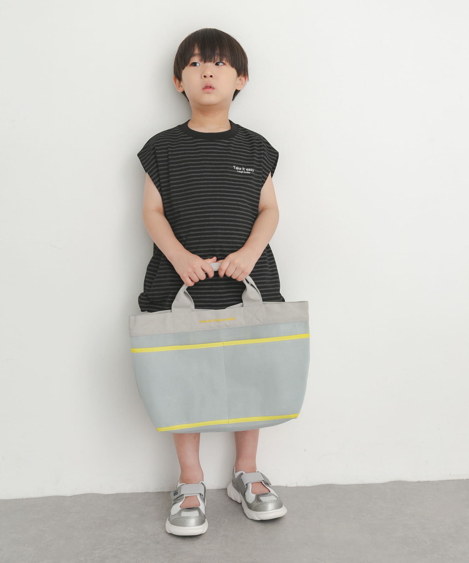 BLUE GRAY